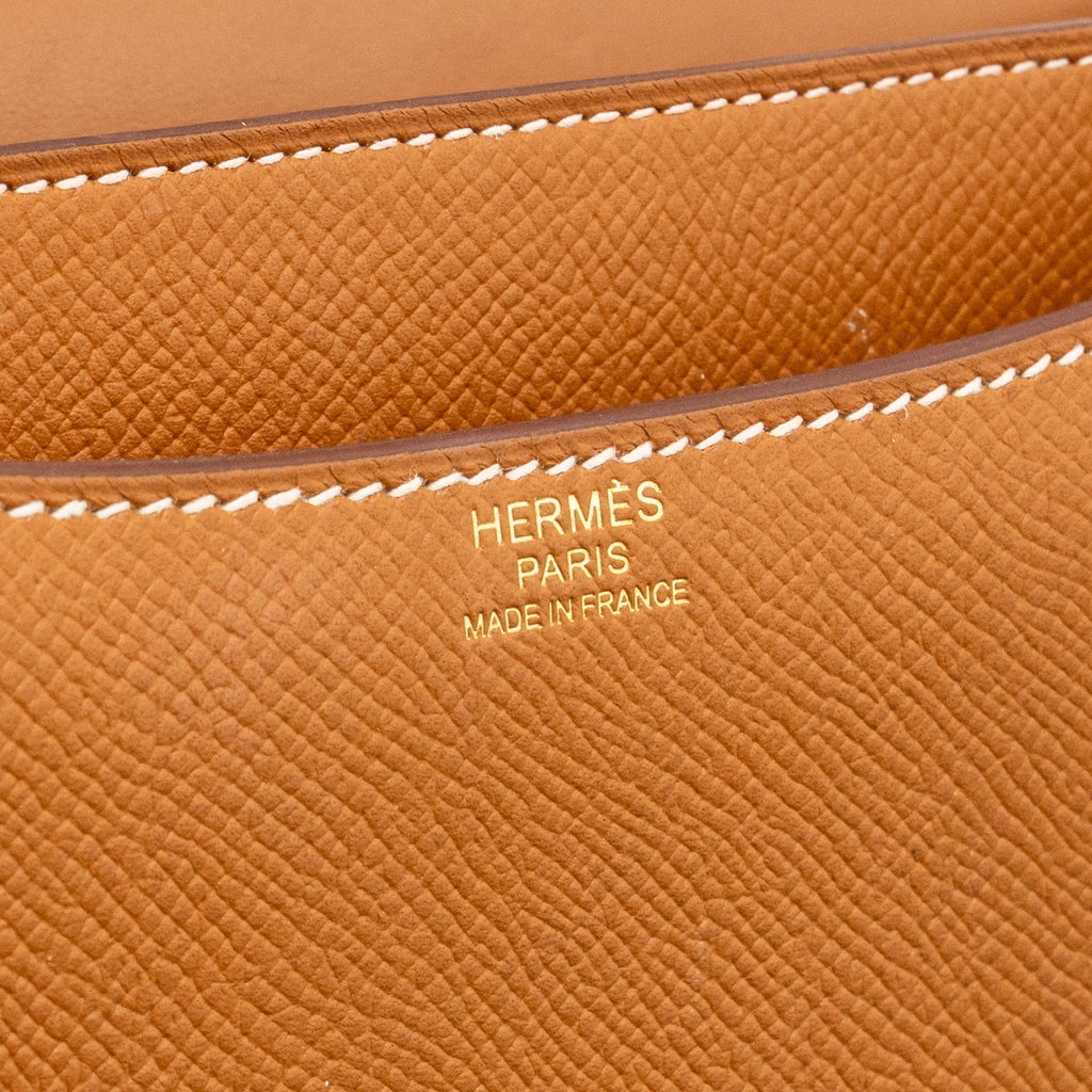 hermes-constance-24-epsom-gold-ghw-stamp-c