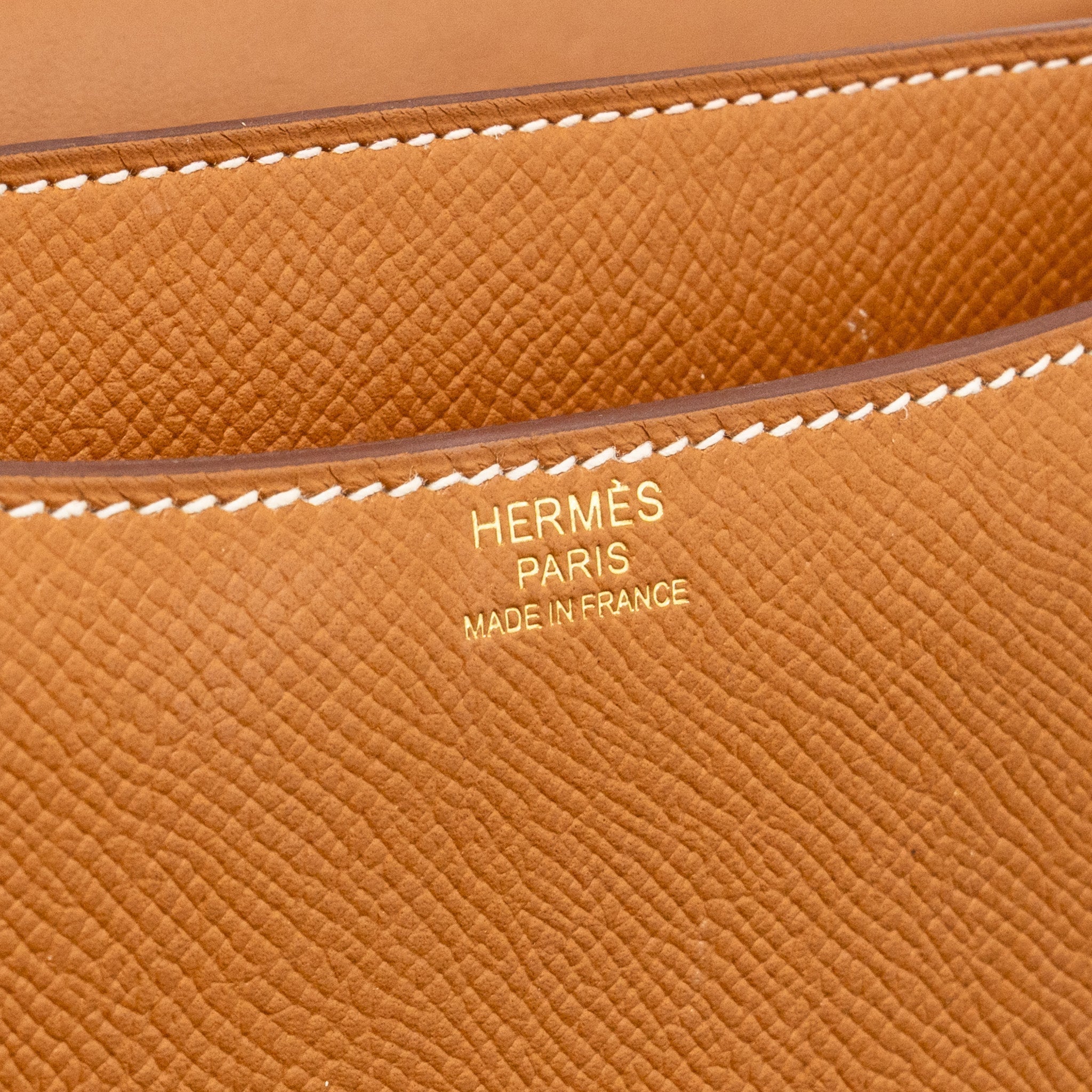 hermes-constance-24-epsom-gold-ghw-stamp-c