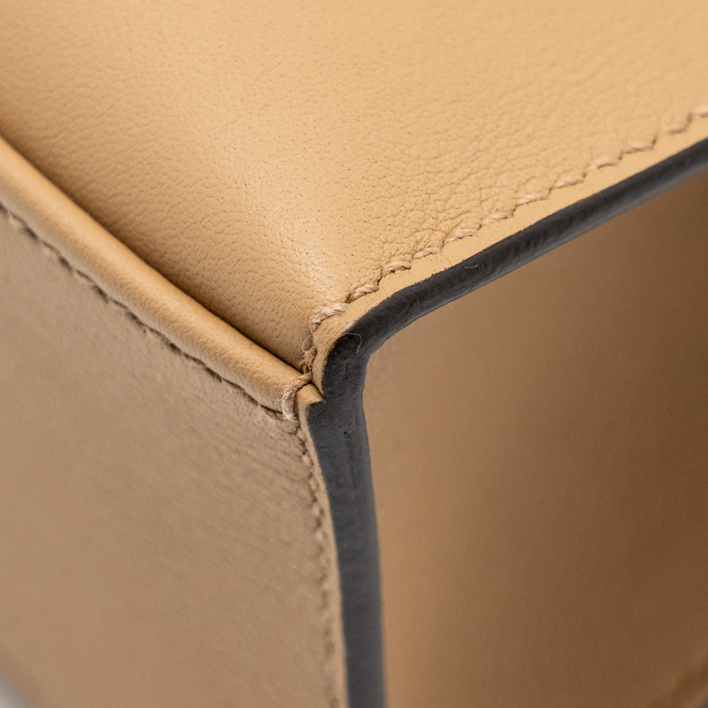 hermes-kelly-pochette-swift-0m-chai-ghw-stamp-z-copy