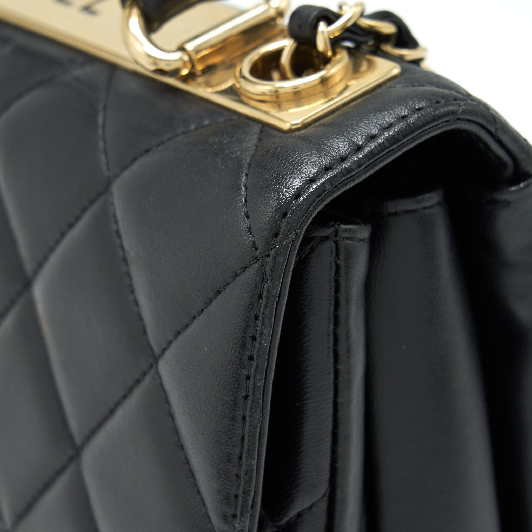 chanel-small-trendy-cc-flap-bag-with-top-handle-lambskin-black-lghw