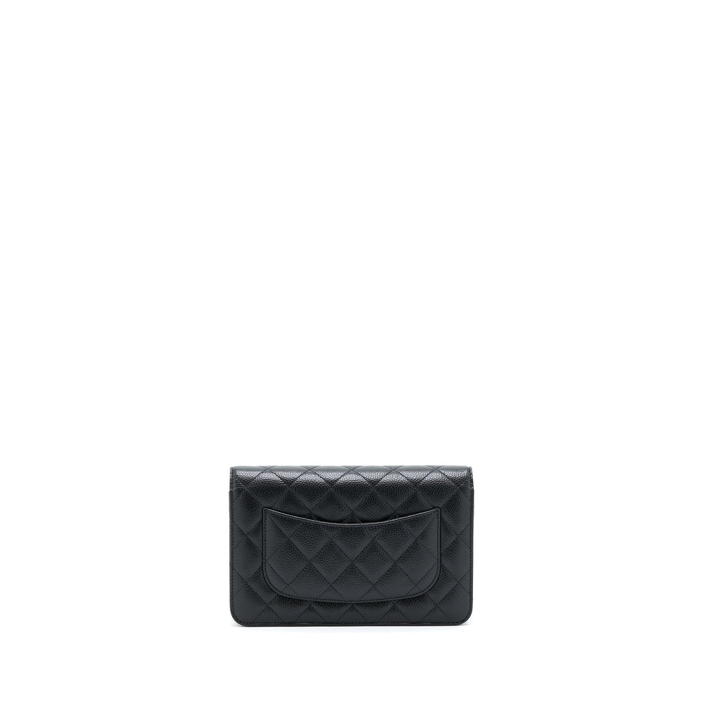 chanel-classic-wallet-on-chain-caviar-black-shw-microchip-3