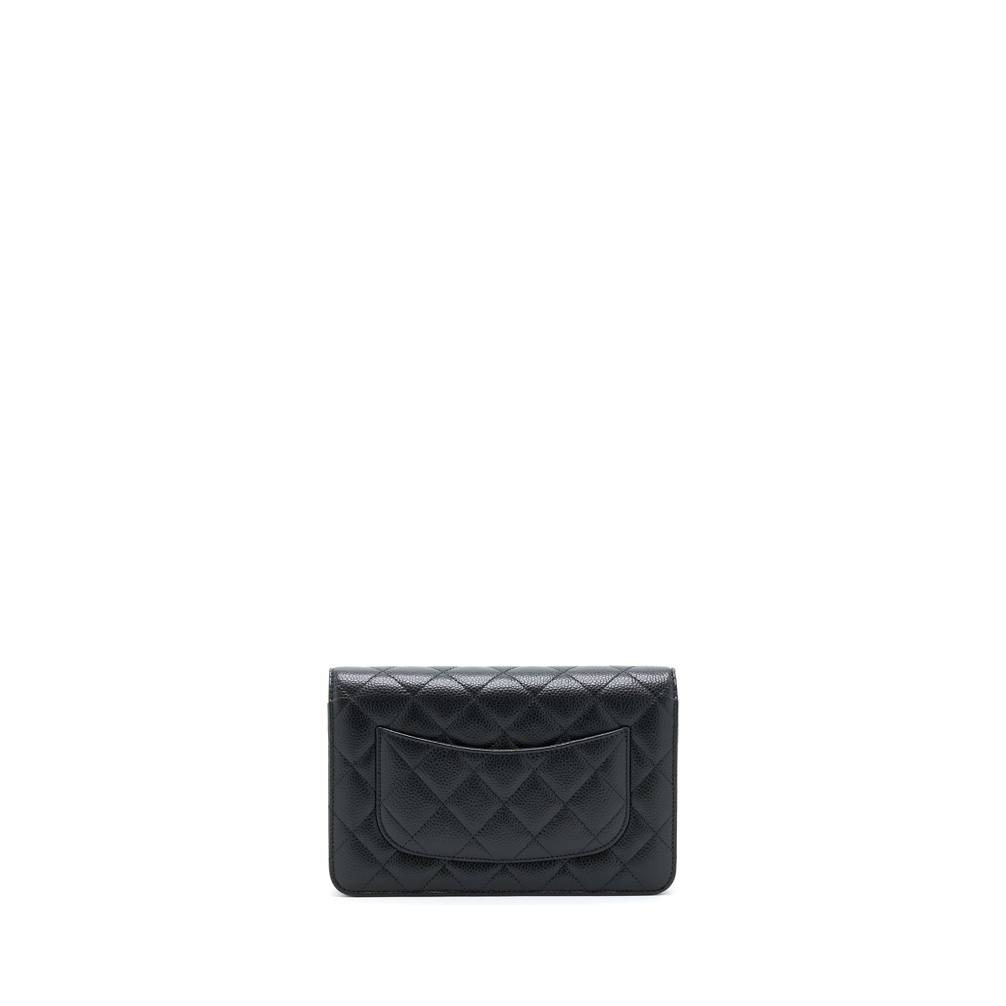chanel-classic-wallet-on-chain-caviar-black-shw-microchip-3