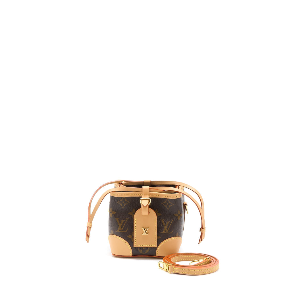 louis-vuitton-noe-purse-monogram-canvas-ghw