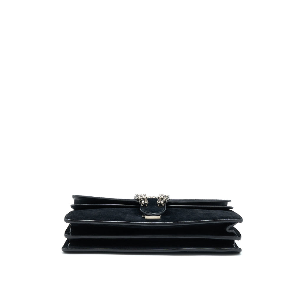 gucci-dionysus-shoulder-bag-velvet-black-shw