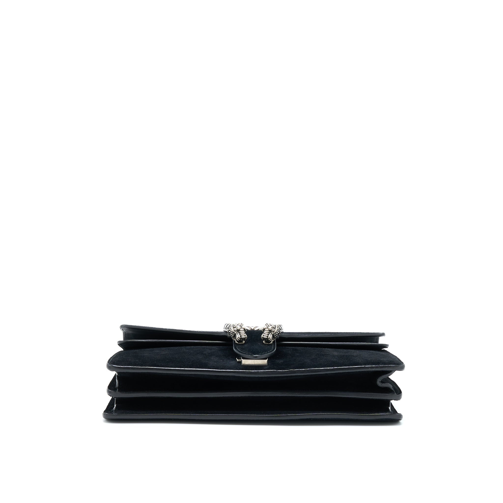 gucci-dionysus-shoulder-bag-velvet-black-shw