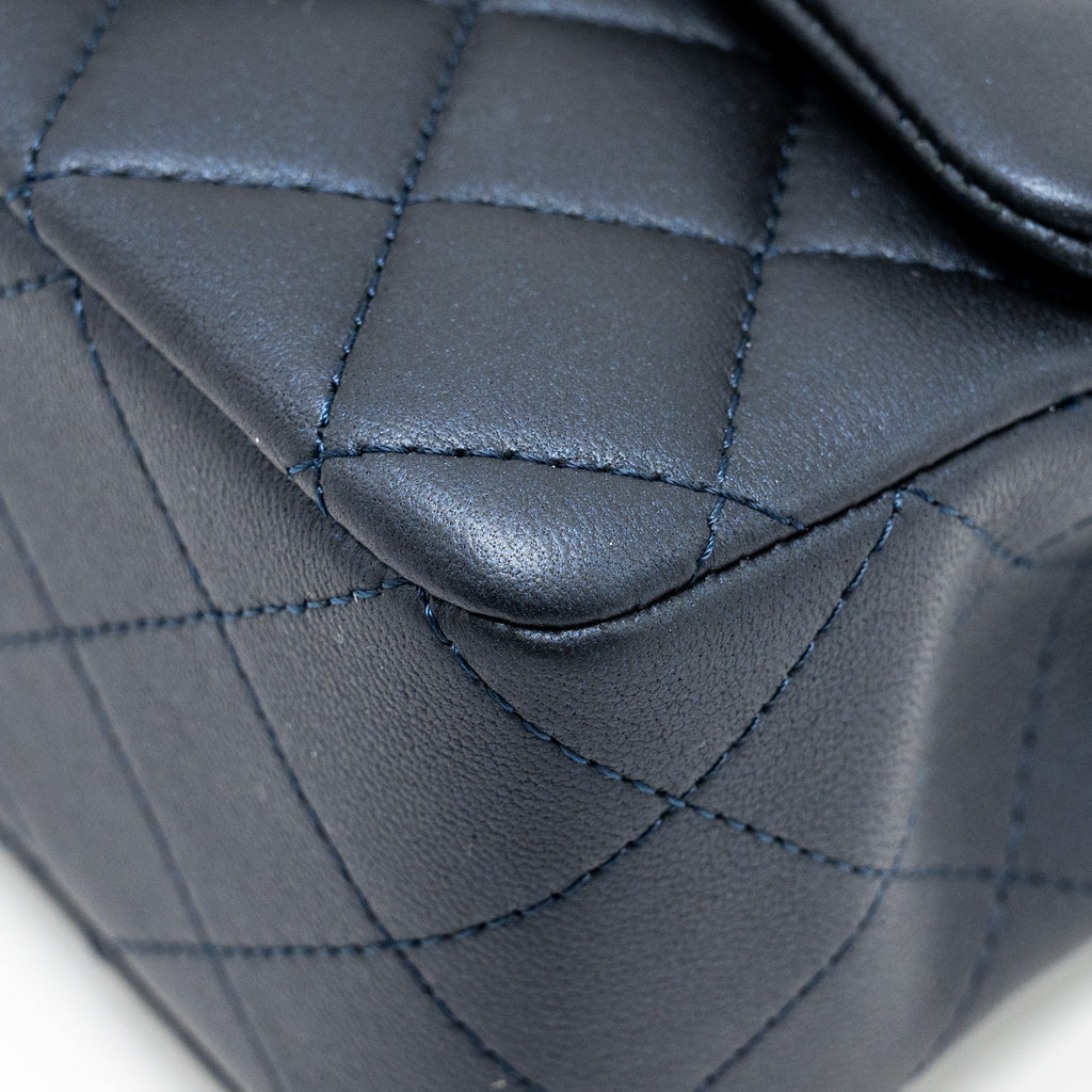 chanel-top-handle-mini-rectangular-flap-bag-lambskin-navy-lghw-microchip