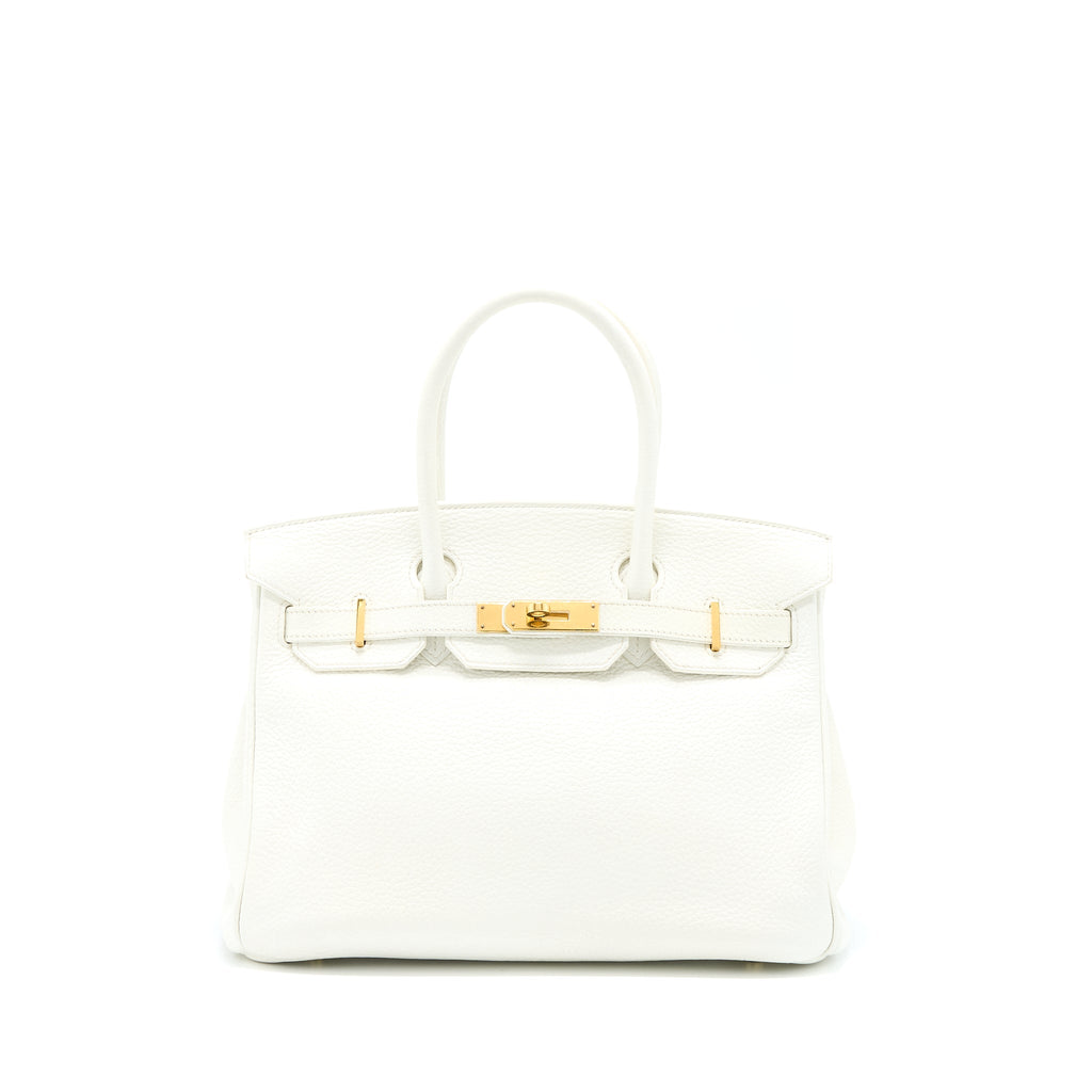 hermes-birkin-30-clemence-blanc-ghw-stamp-square-q