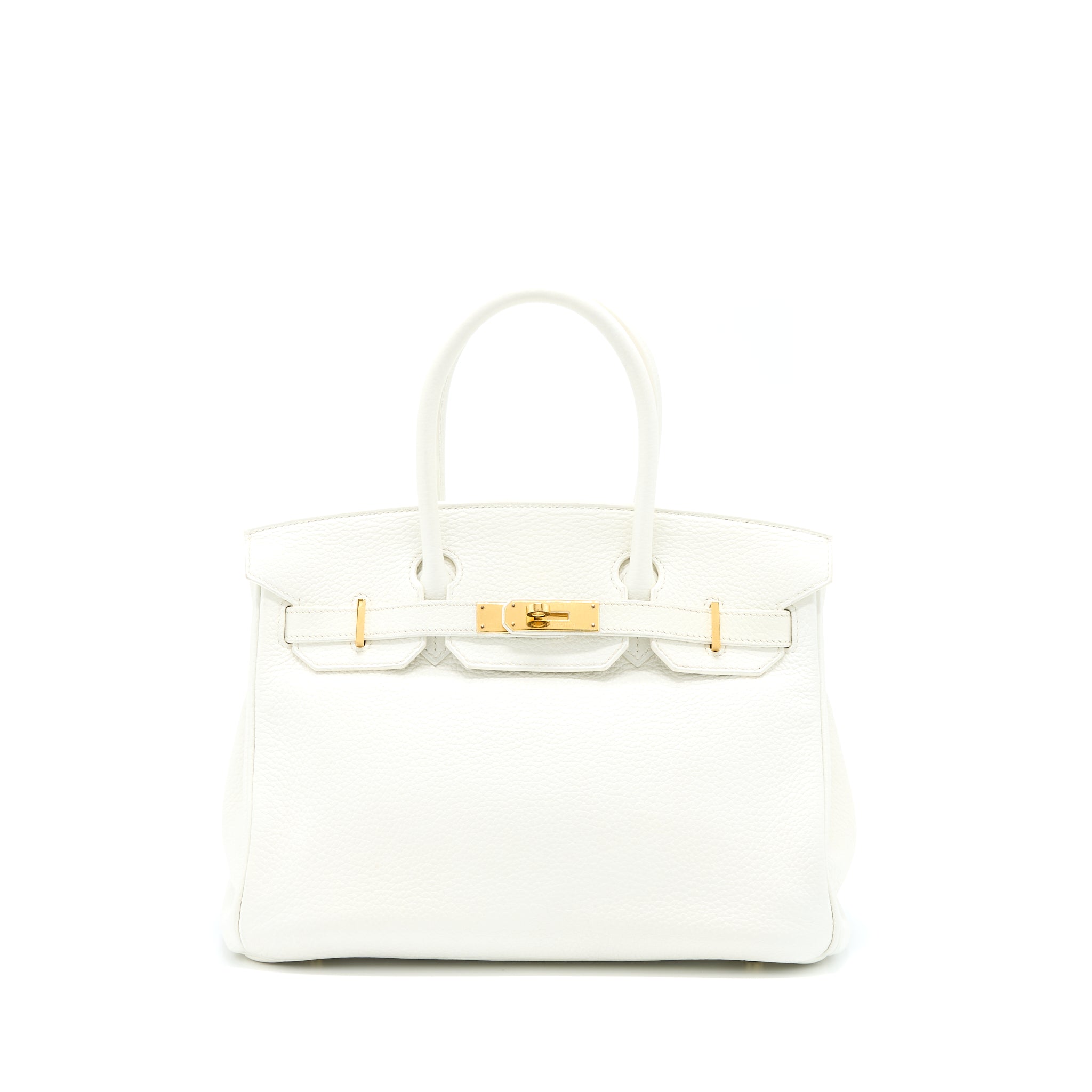 hermes-birkin-30-clemence-blanc-ghw-stamp-square-q
