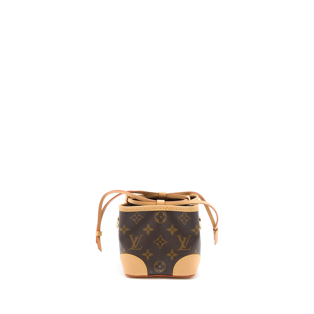 louis-vuitton-noe-purse-monogram-canvas-ghw