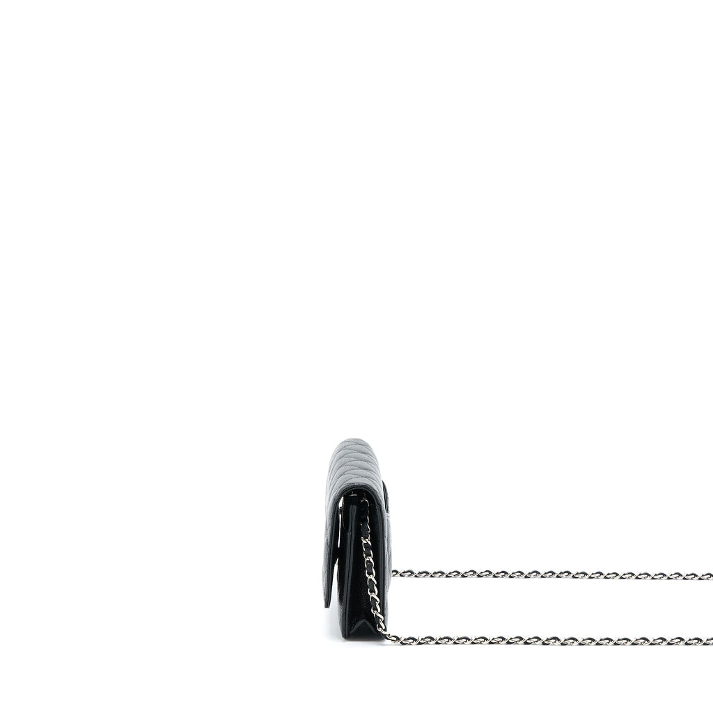 chanel-classic-wallet-on-chain-caviar-black-shw-microchip-3
