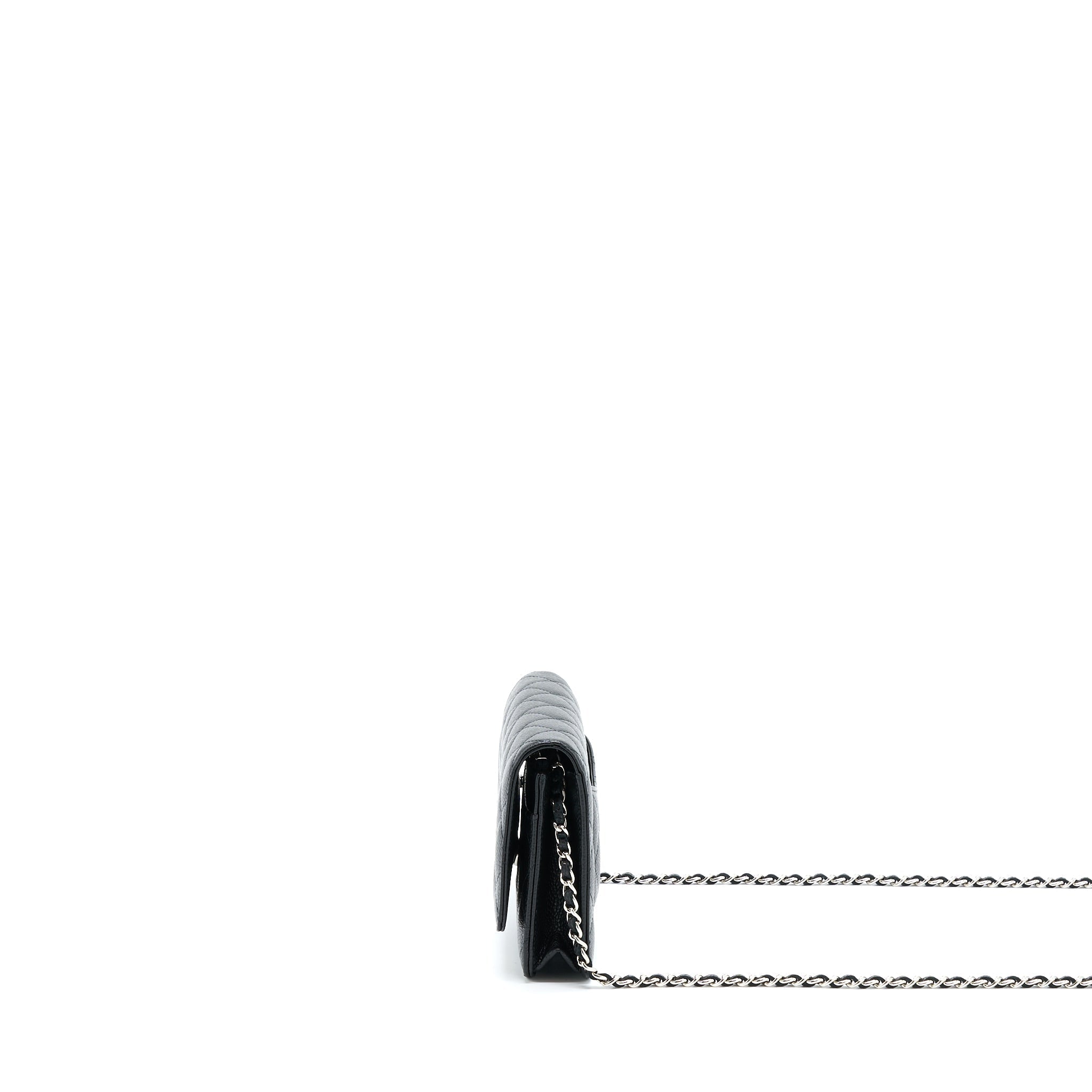 chanel-classic-wallet-on-chain-caviar-black-shw-microchip-3