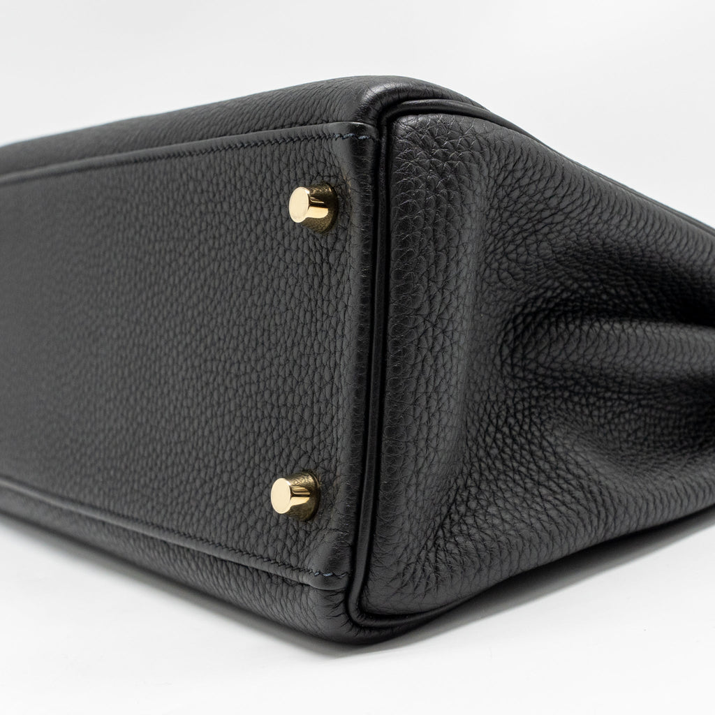 hermes-kelly-28-togo-black-ghw-stamp-x