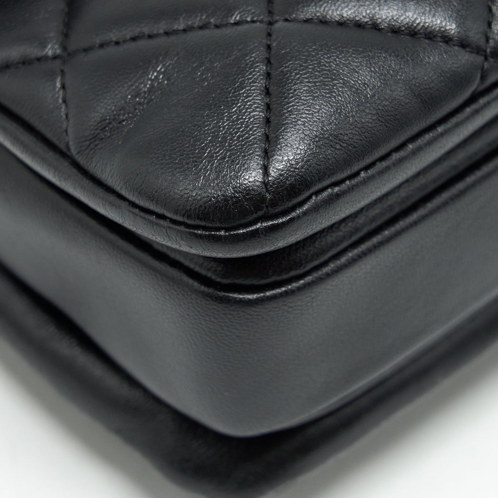 chanel-small-trendy-cc-flap-bag-with-top-handle-lambskin-black-lghw