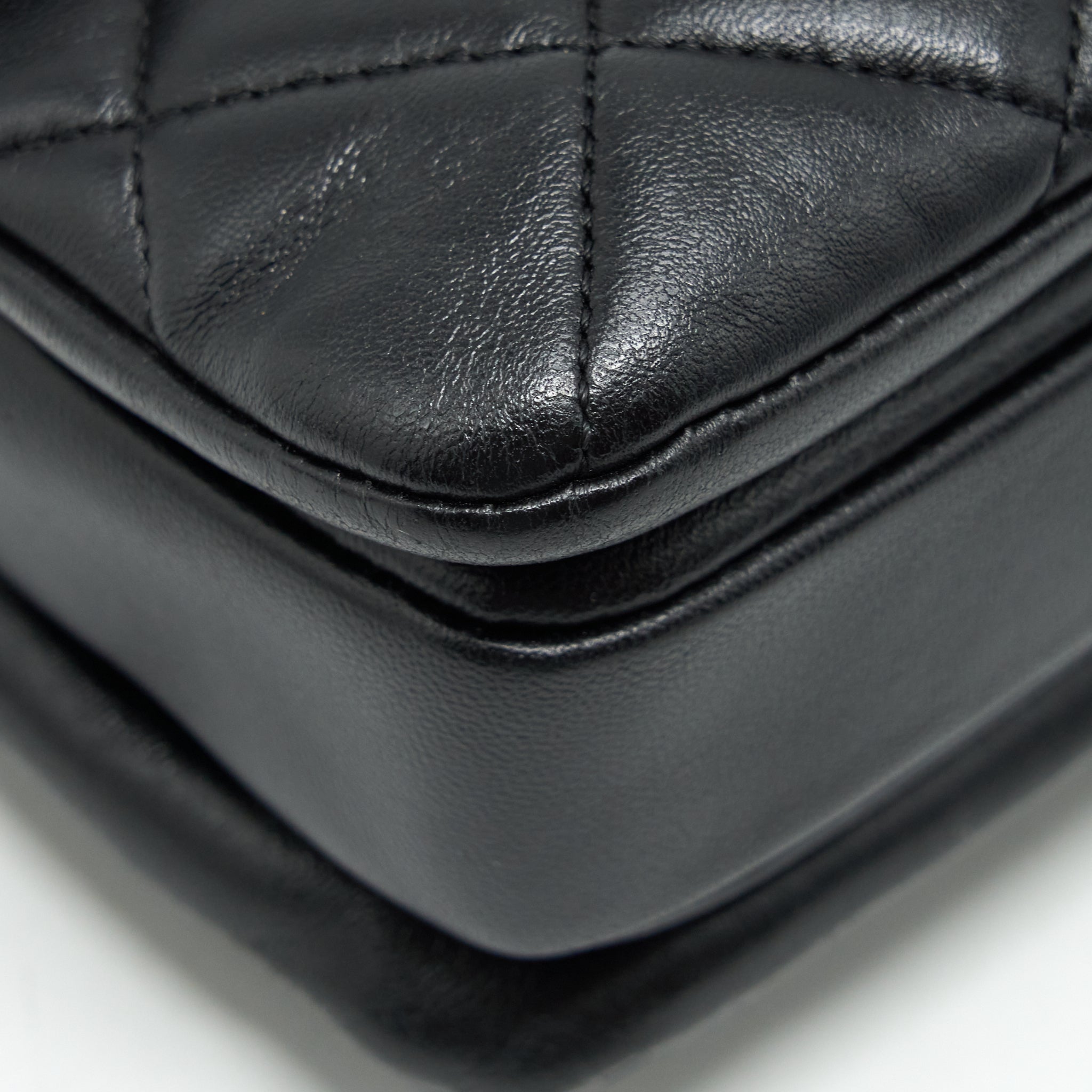 chanel-small-trendy-cc-flap-bag-with-top-handle-lambskin-black-lghw