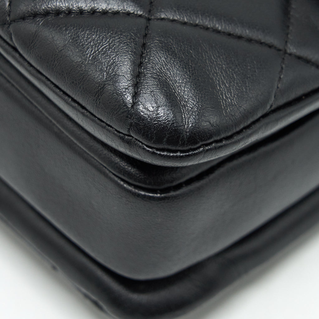 chanel-small-trendy-cc-flap-bag-with-top-handle-lambskin-black-lghw