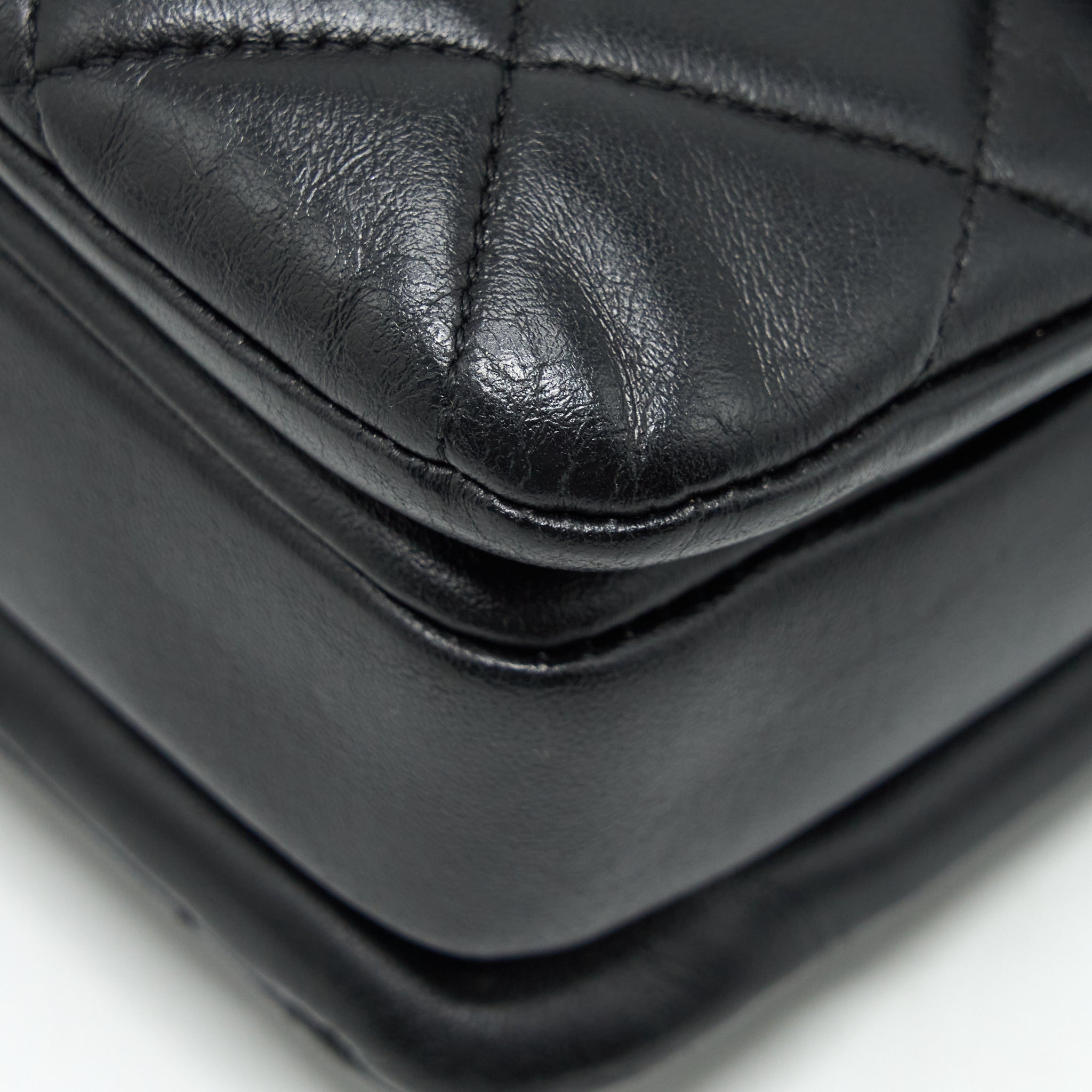chanel-small-trendy-cc-flap-bag-with-top-handle-lambskin-black-lghw