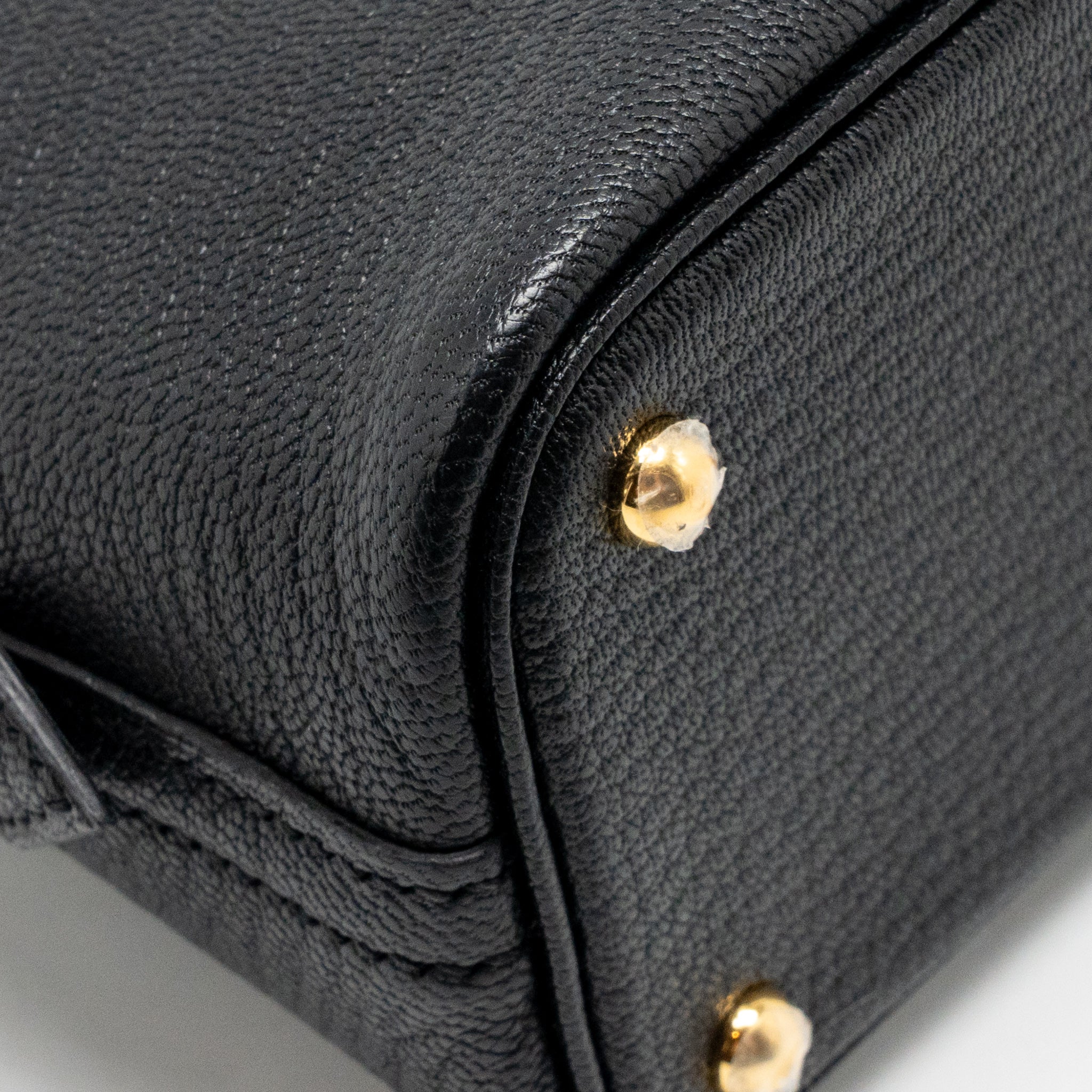 hermes-mini-bolide-chevre-mysore-black-ghw-stamp-b