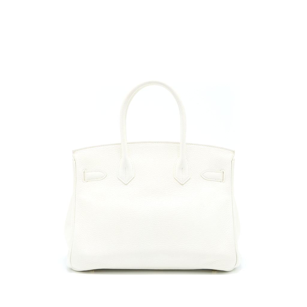 hermes-birkin-30-clemence-blanc-ghw-stamp-square-q