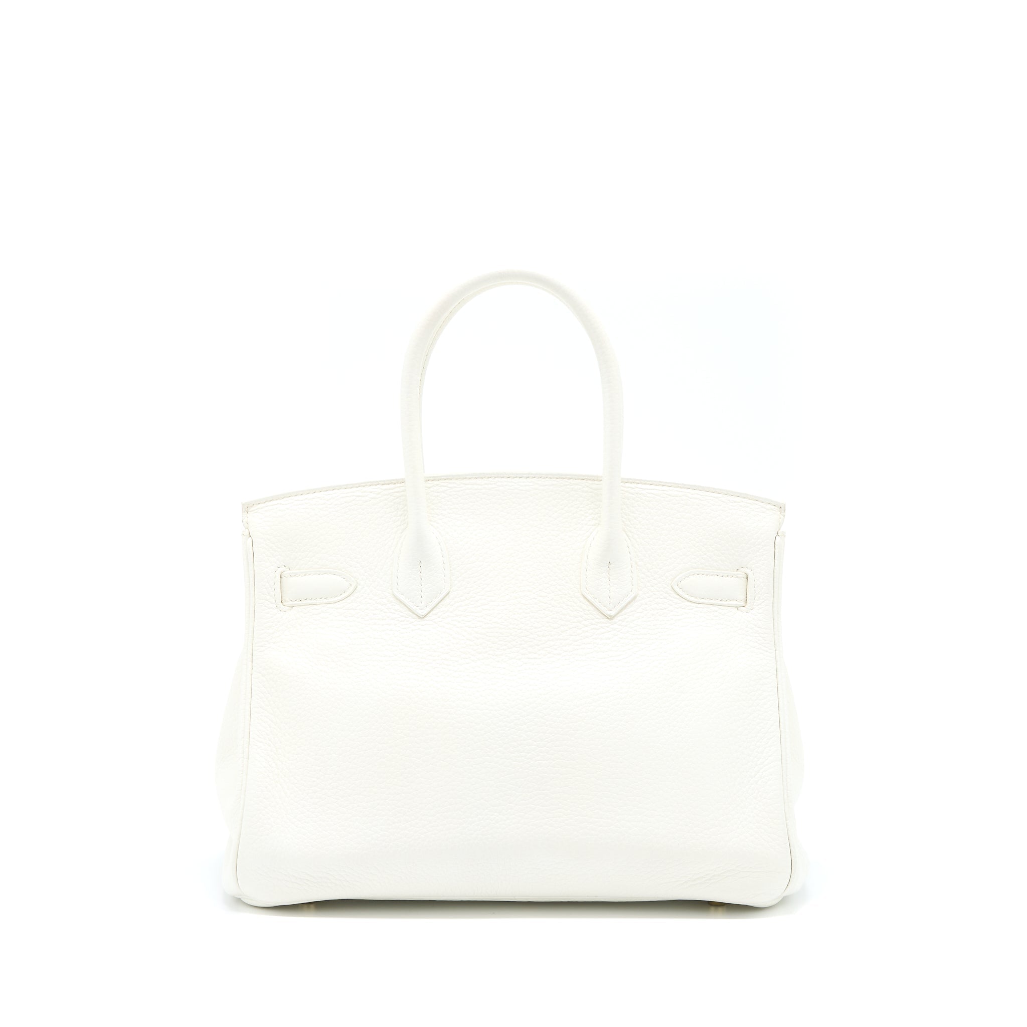 hermes-birkin-30-clemence-blanc-ghw-stamp-square-q