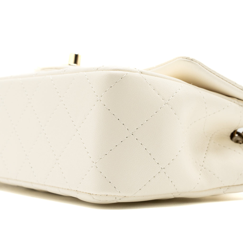 chanel-mini-rectangular-flap-bag-lambskin-white-lghw-microchip