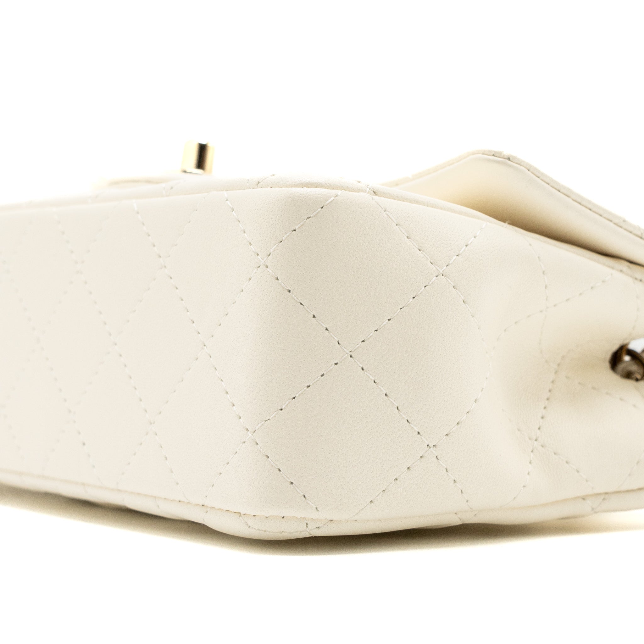 chanel-mini-rectangular-flap-bag-lambskin-white-lghw-microchip