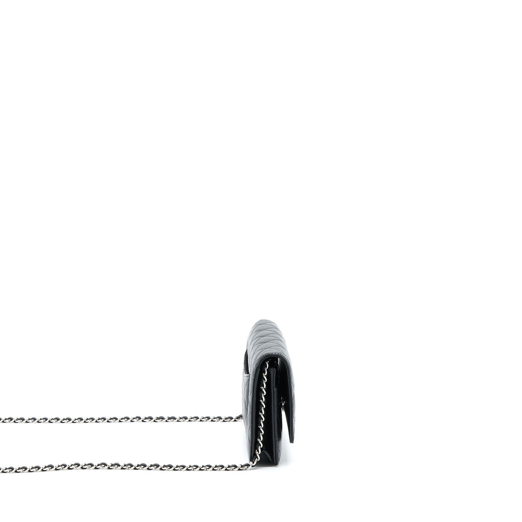 chanel-classic-wallet-on-chain-caviar-black-shw-microchip-3