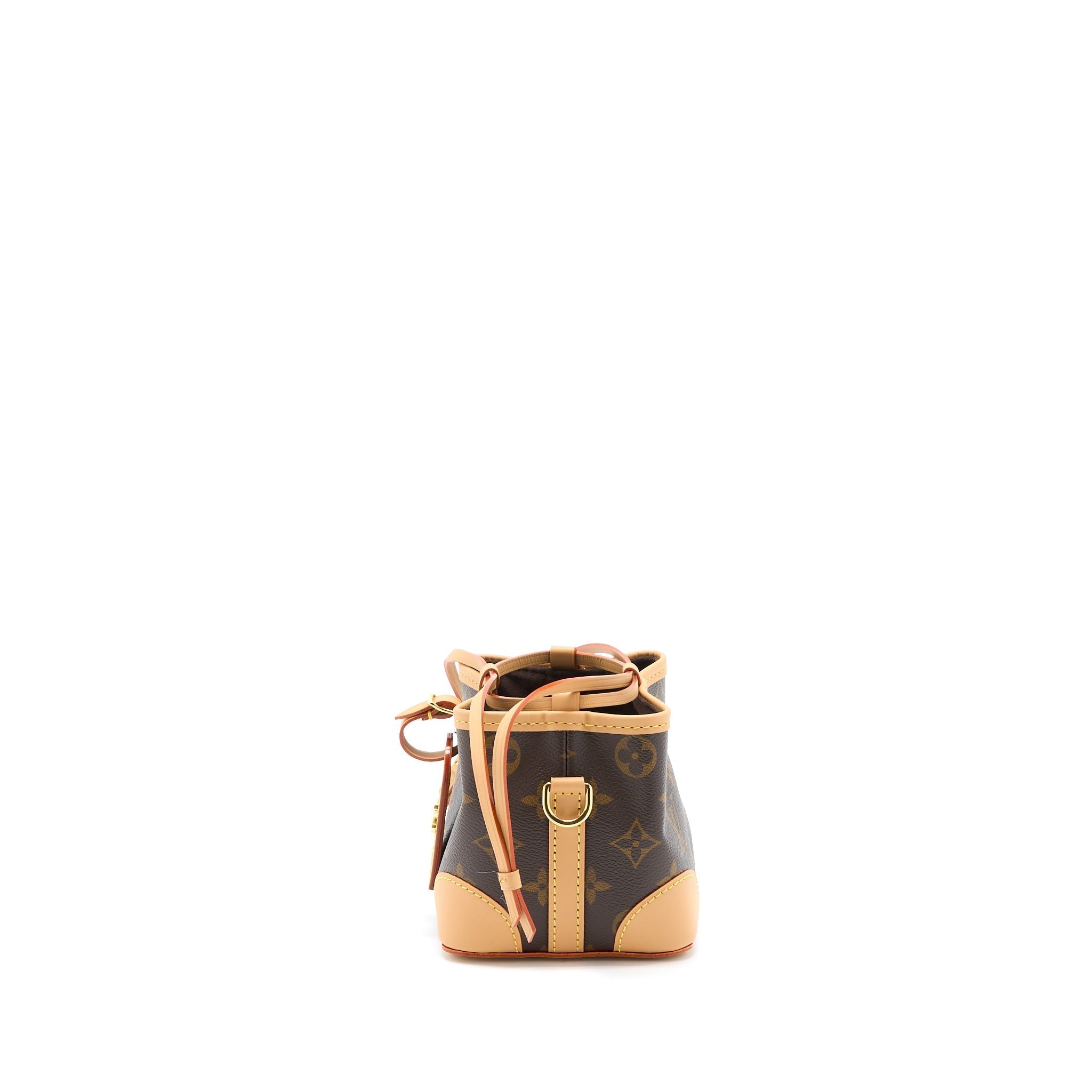 louis-vuitton-noe-purse-monogram-canvas-ghw