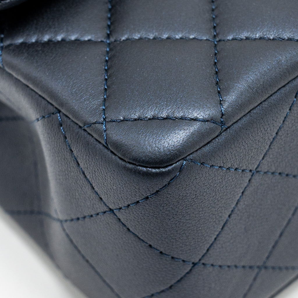 chanel-top-handle-mini-rectangular-flap-bag-lambskin-navy-lghw-microchip
