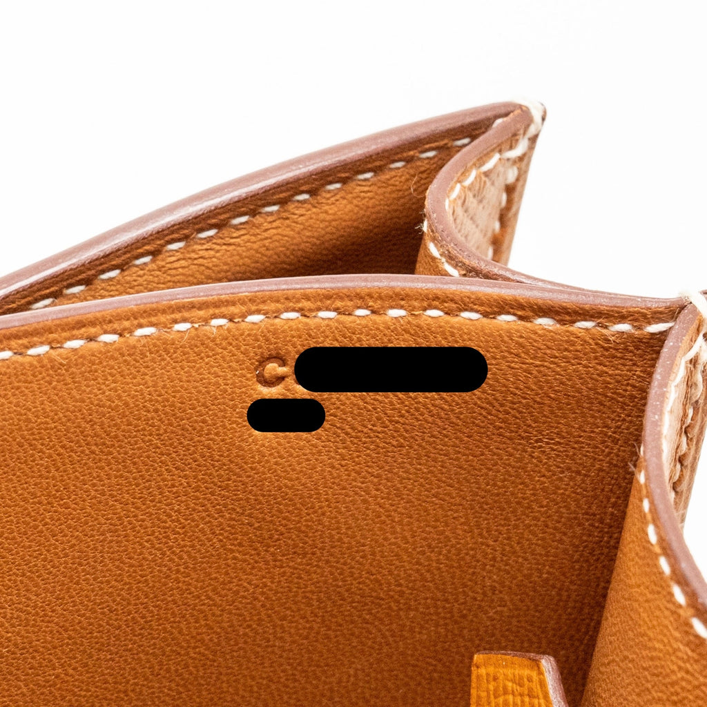 hermes-constance-24-epsom-gold-ghw-stamp-c