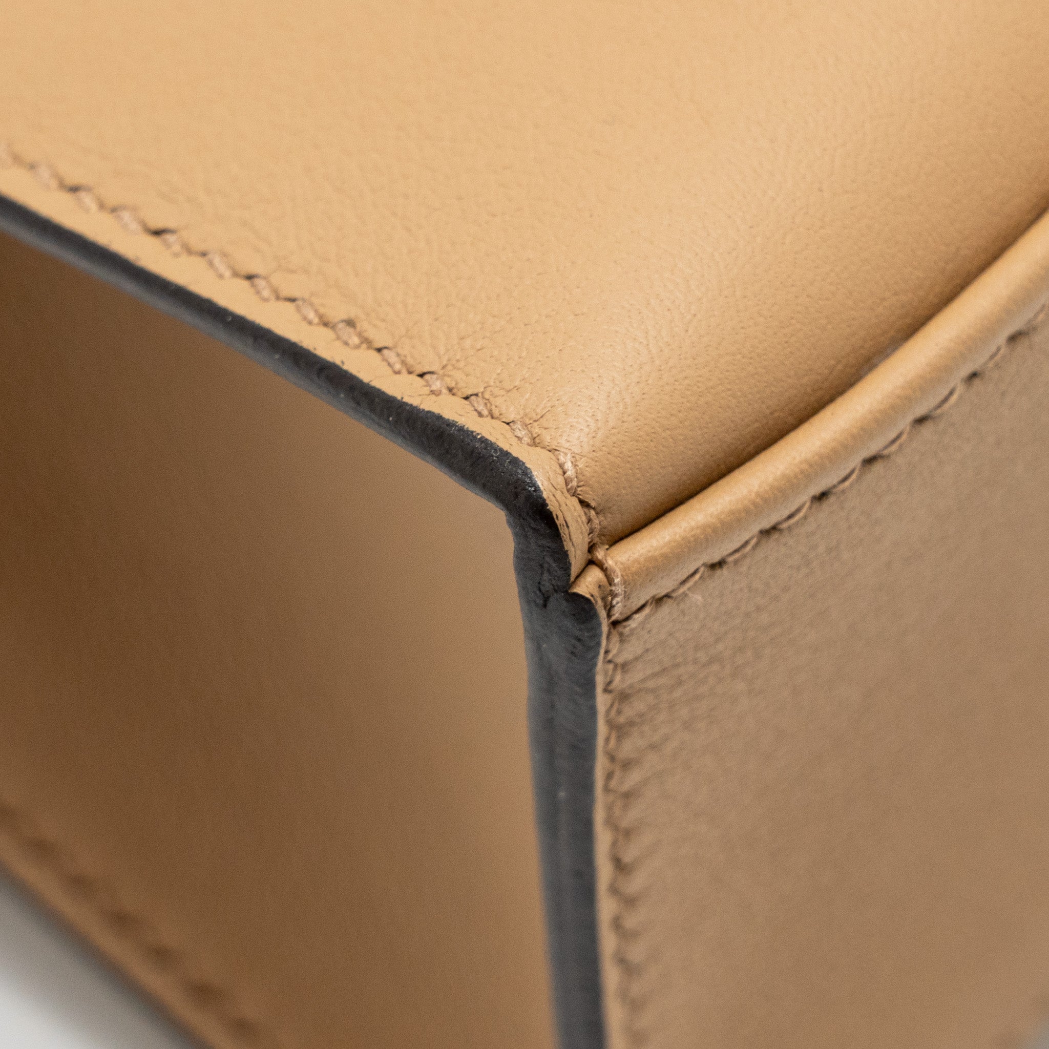 hermes-kelly-pochette-swift-0m-chai-ghw-stamp-z-copy