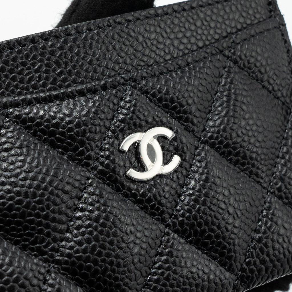chanel-classic-card-holder-caviar-black-shw-microchip-1