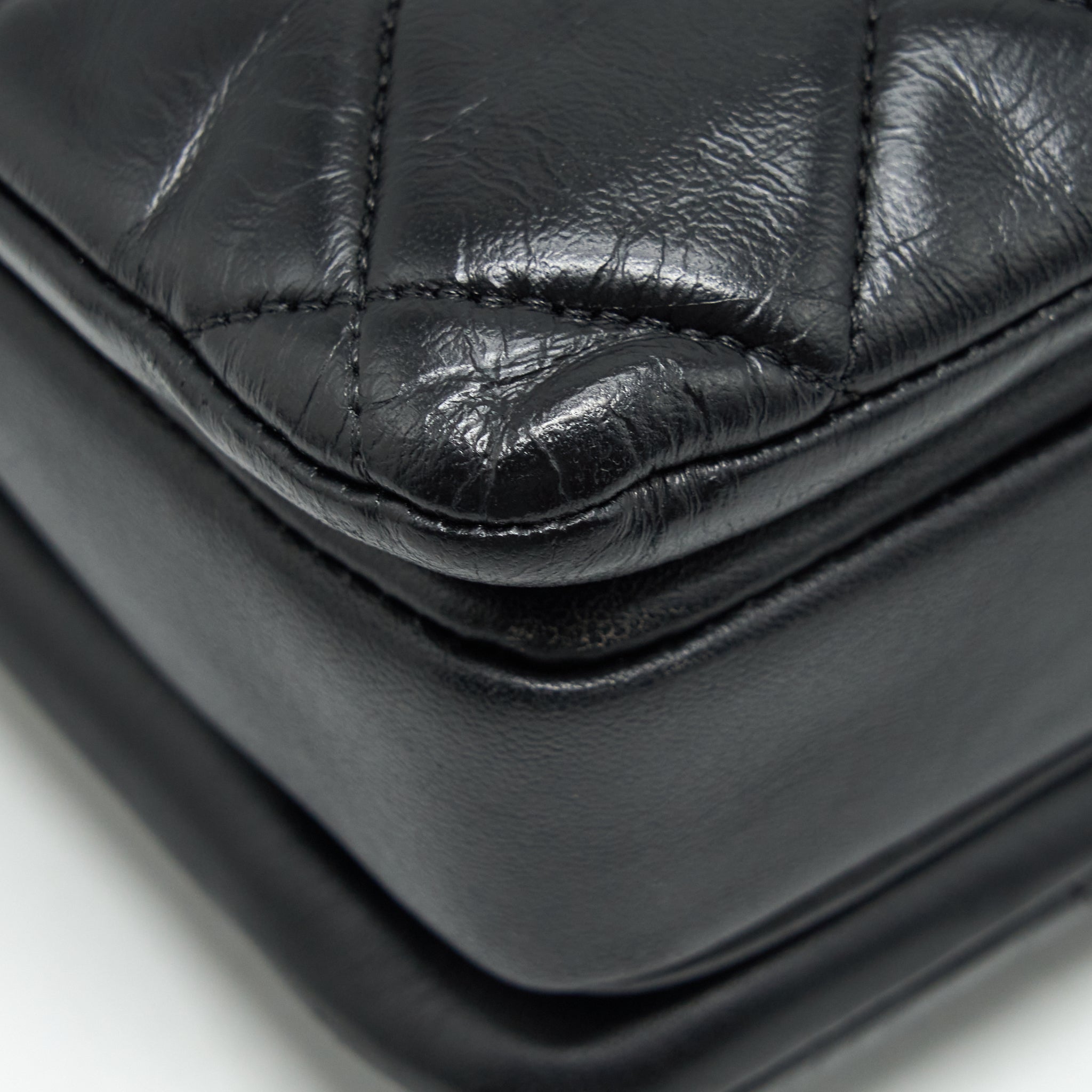 chanel-small-trendy-cc-flap-bag-with-top-handle-lambskin-black-lghw