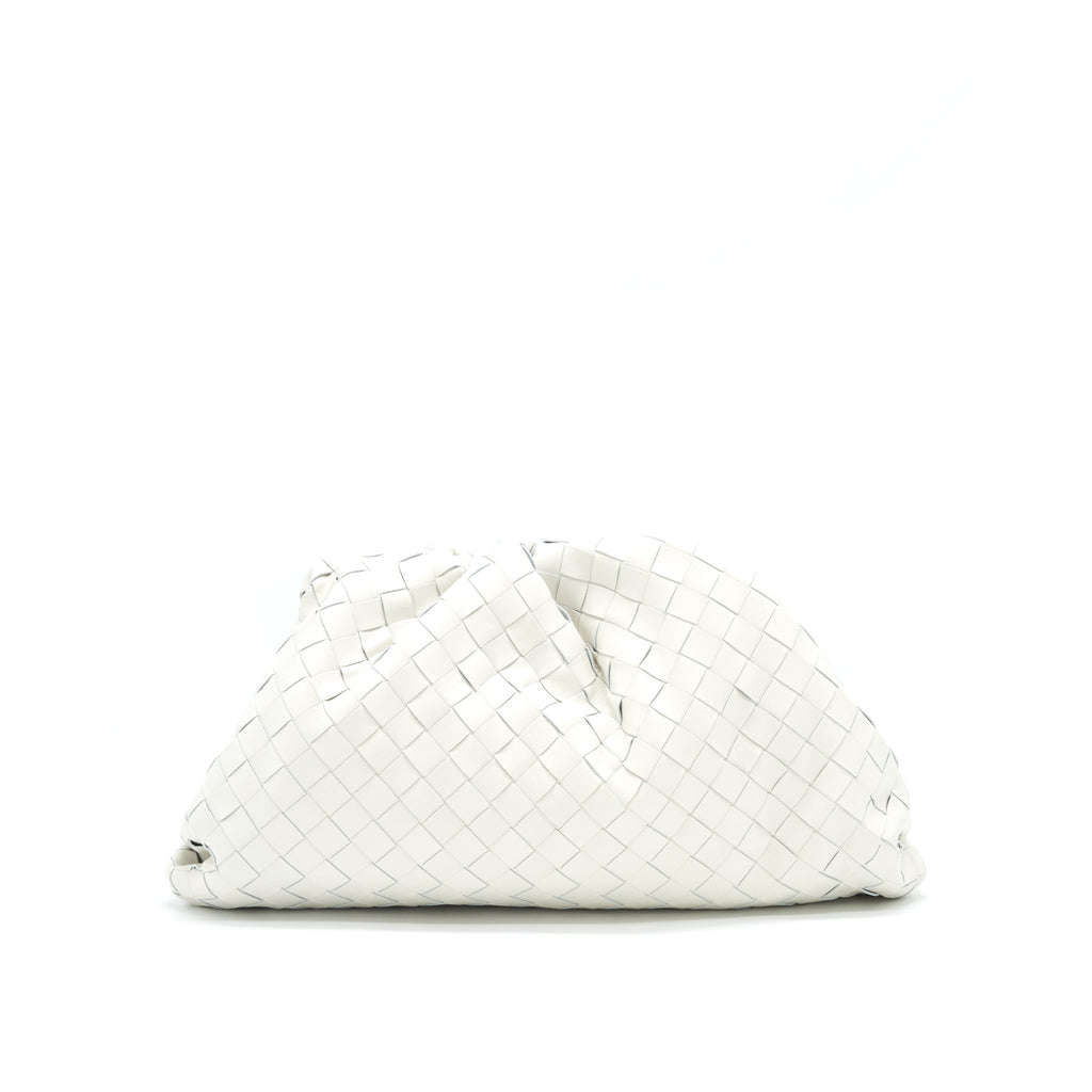 bottega-veneta-intrecciato-pouch-in-white