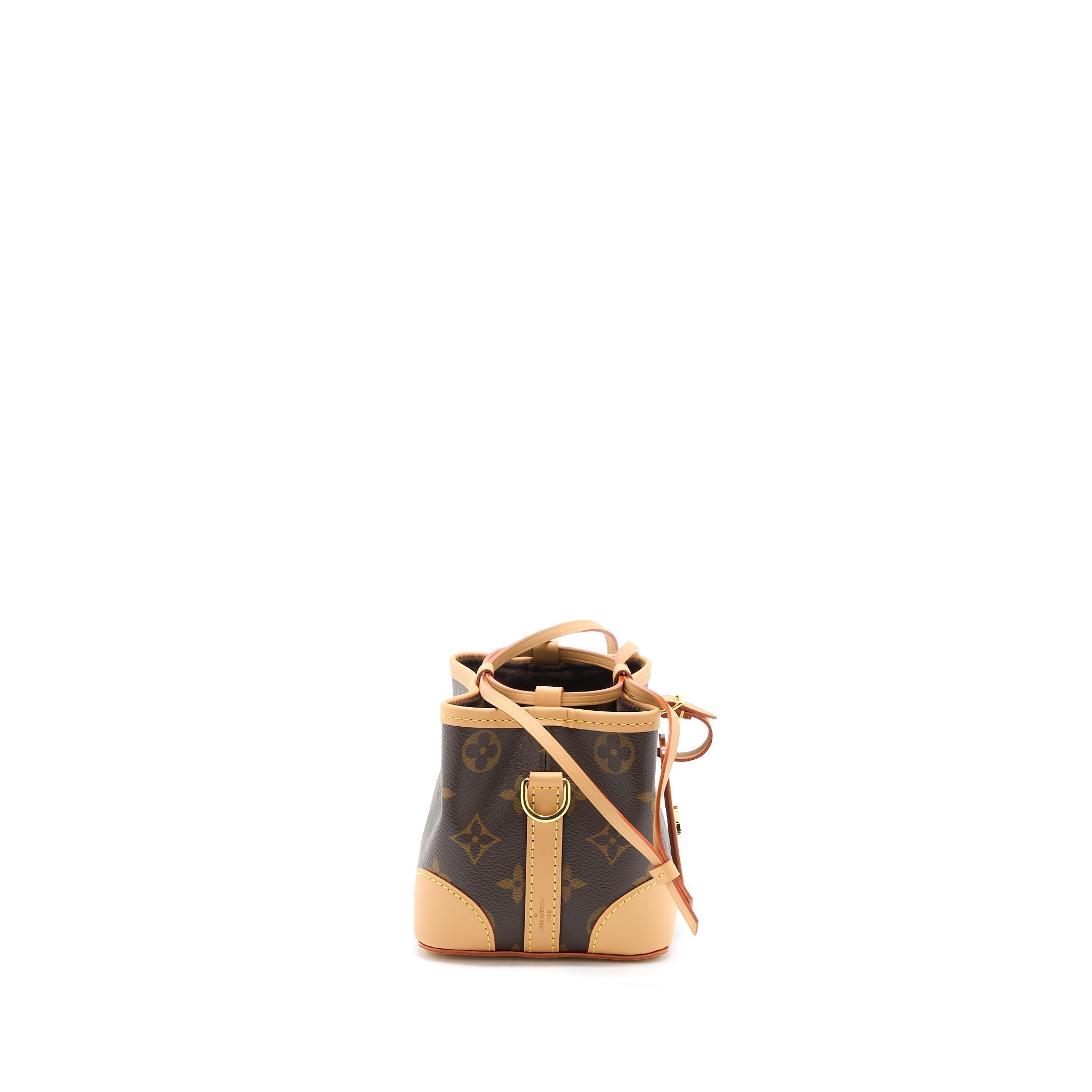 louis-vuitton-noe-purse-monogram-canvas-ghw