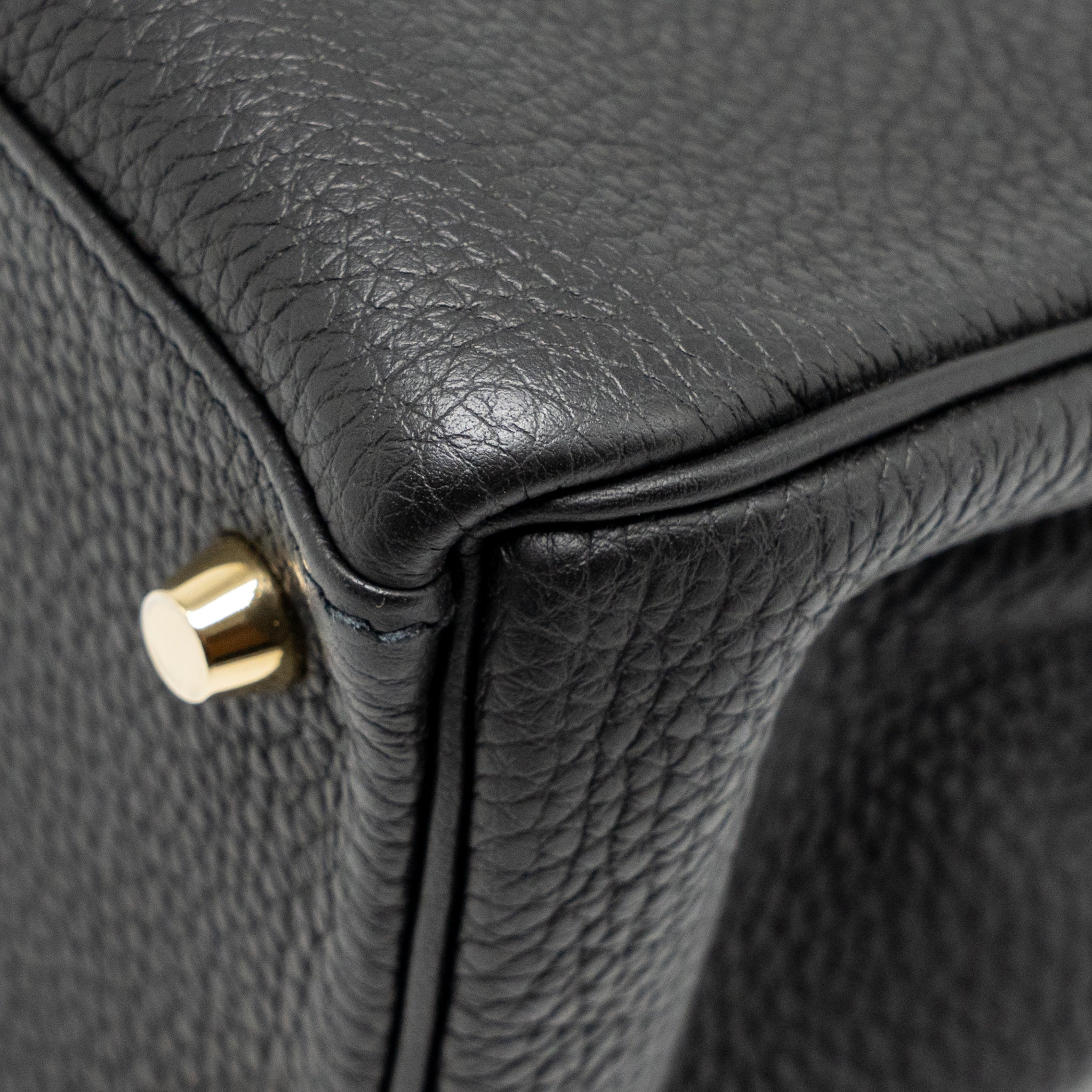 hermes-kelly-28-togo-black-ghw-stamp-x