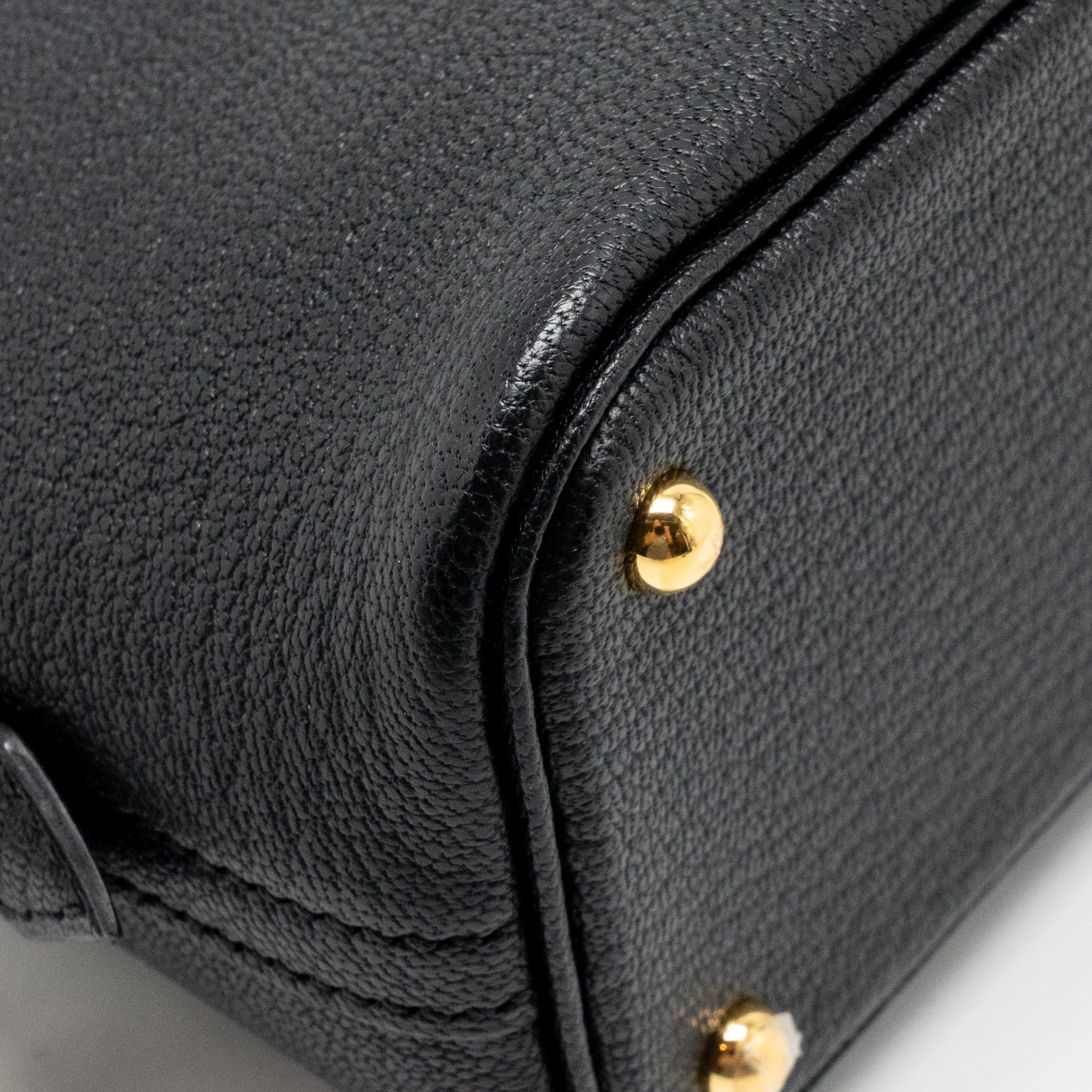 hermes-mini-bolide-chevre-mysore-black-ghw-stamp-b