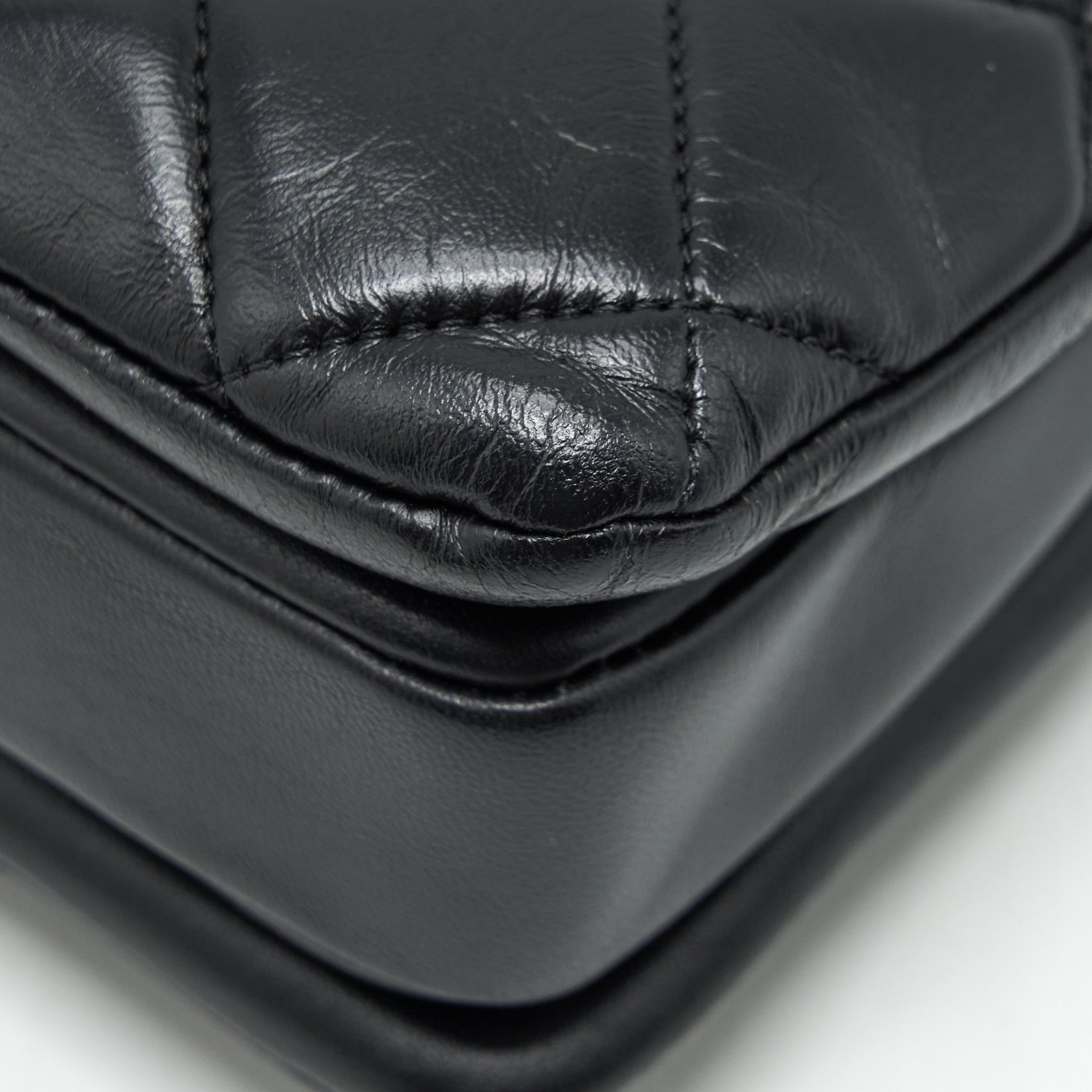 chanel-small-trendy-cc-flap-bag-with-top-handle-lambskin-black-lghw
