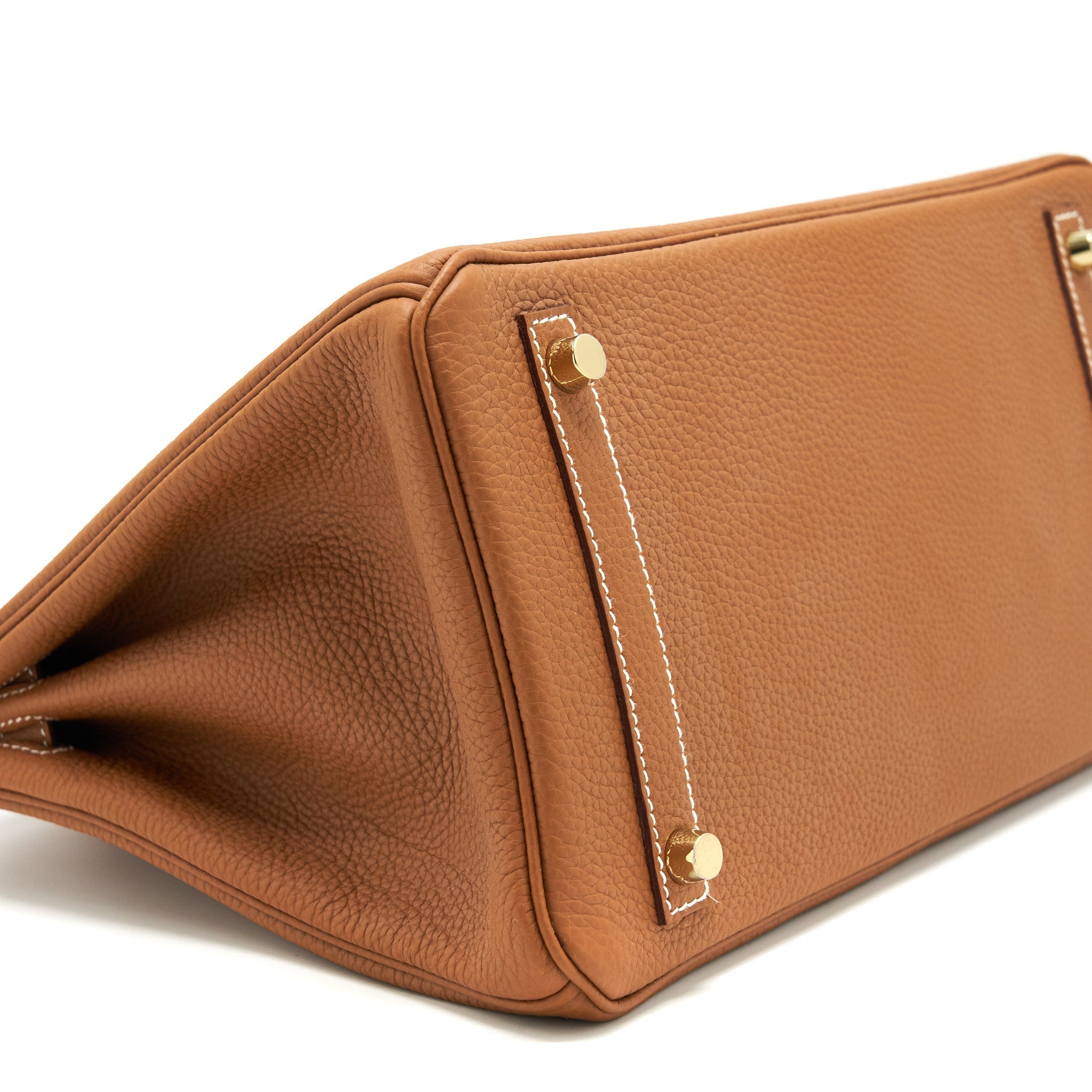 hermes-birkin-30-togo-leather-37-gold-with-ghw-stamp-a