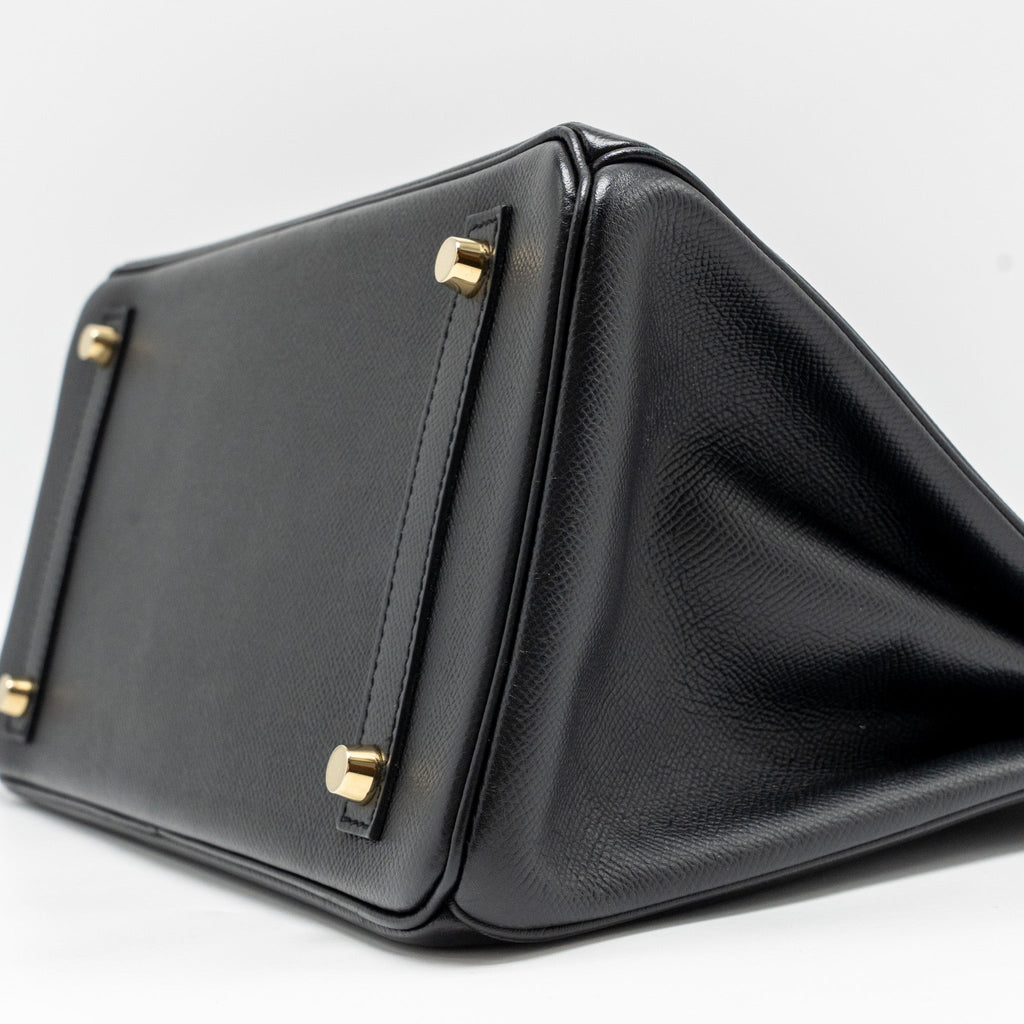hermes-birkin-30-epsom-black-ghw-stamp-a