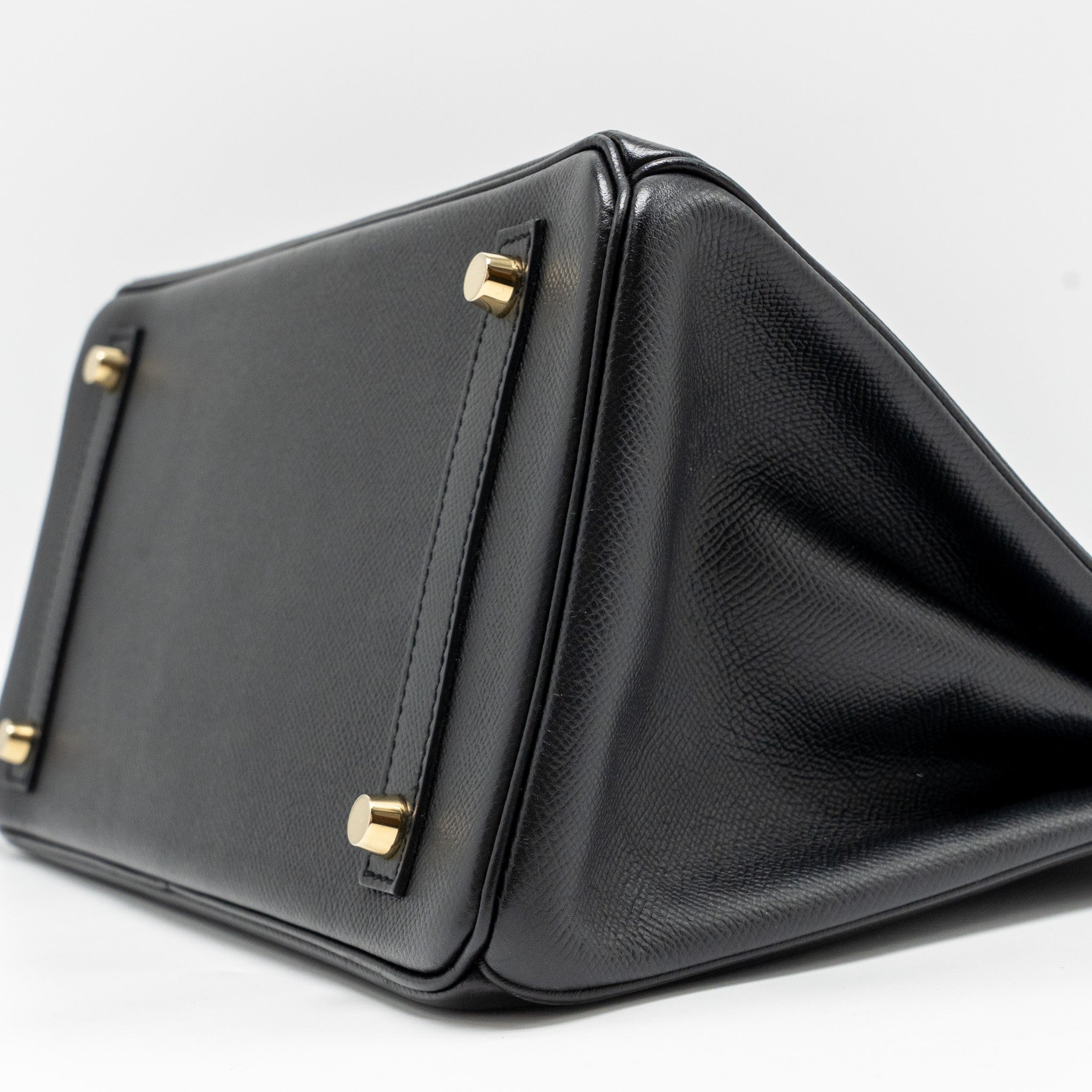 hermes-birkin-30-epsom-black-ghw-stamp-a