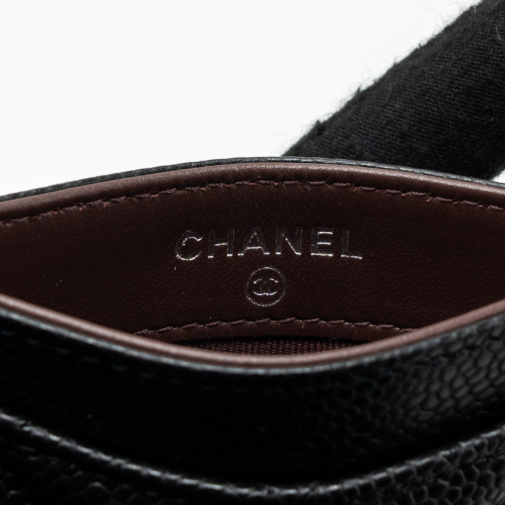 chanel-classic-card-holder-caviar-black-shw-microchip-1