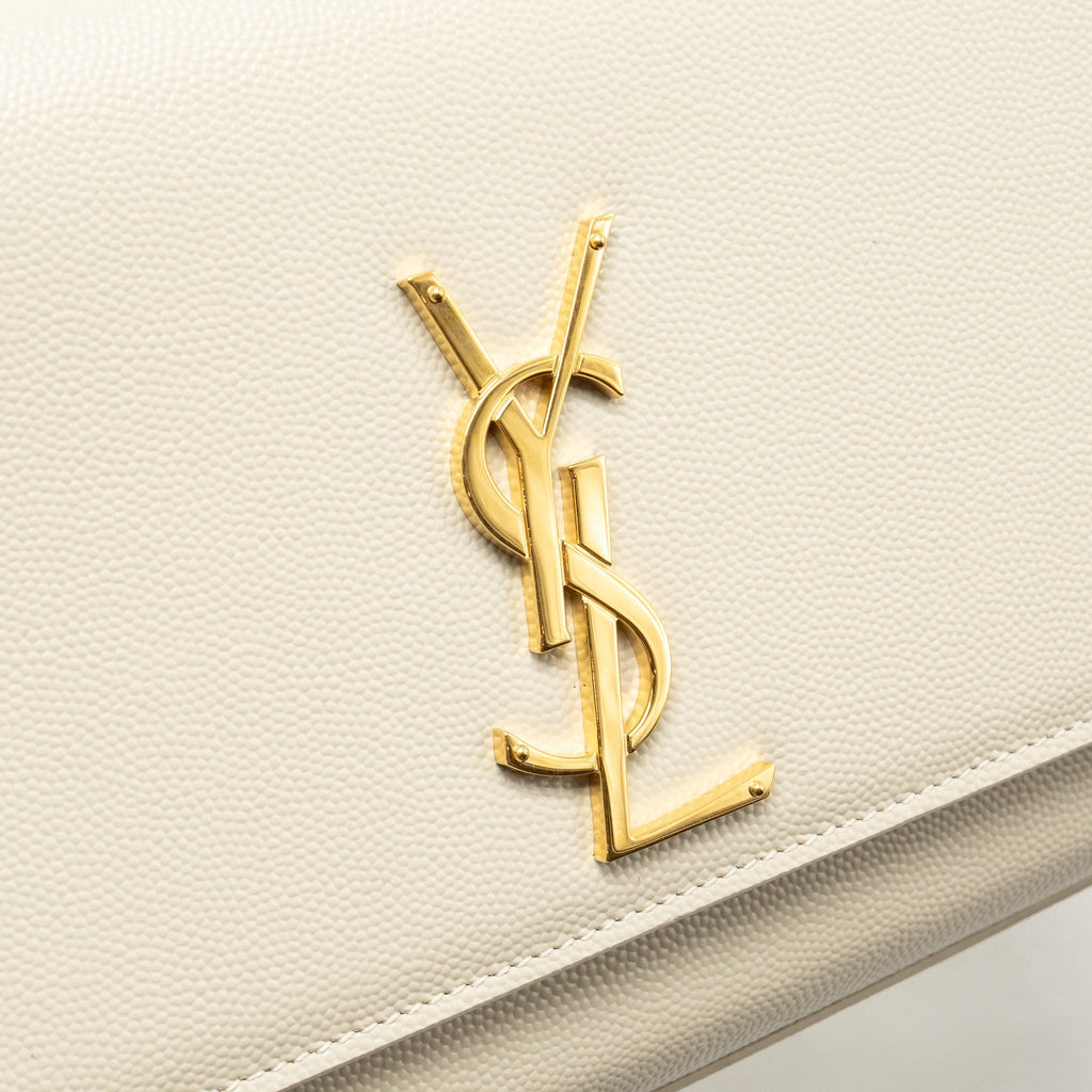 saint-laurent-ysl-medium-kate-bag-grained-calfskin-white-ghw