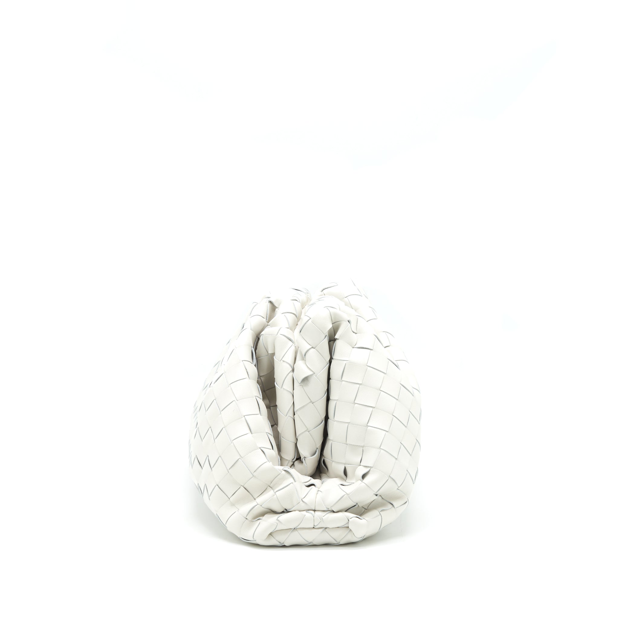bottega-veneta-intrecciato-pouch-in-white