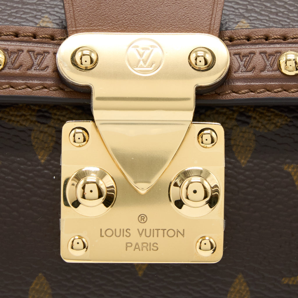 louis-vuitton-papillon-trunk-monogram-canvas-ghw-1
