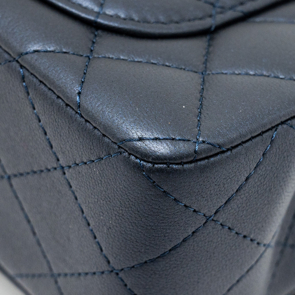 chanel-top-handle-mini-rectangular-flap-bag-lambskin-navy-lghw-microchip