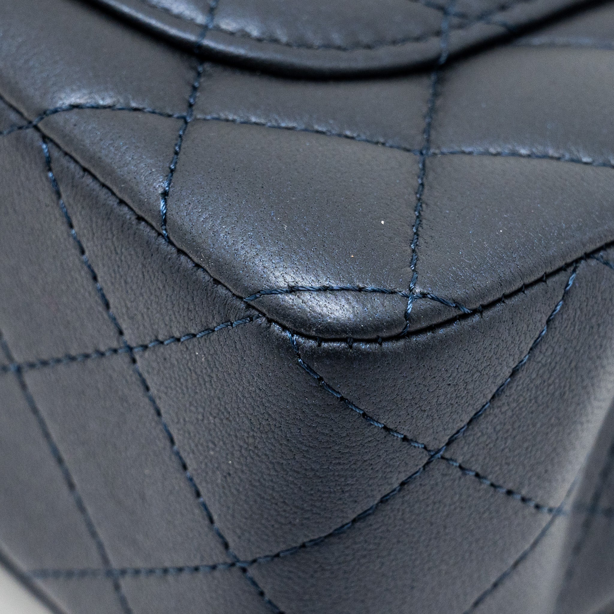 chanel-top-handle-mini-rectangular-flap-bag-lambskin-navy-lghw-microchip