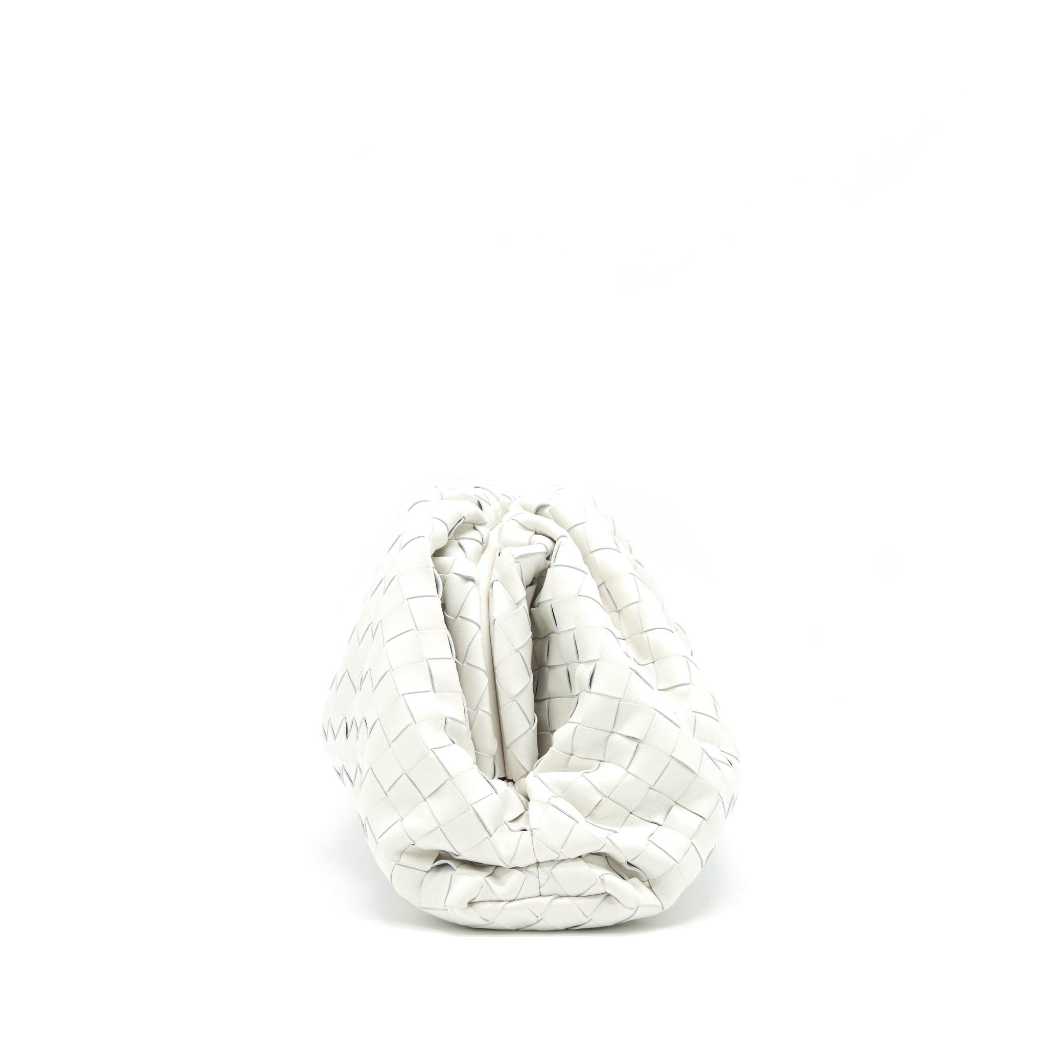 bottega-veneta-intrecciato-pouch-in-white