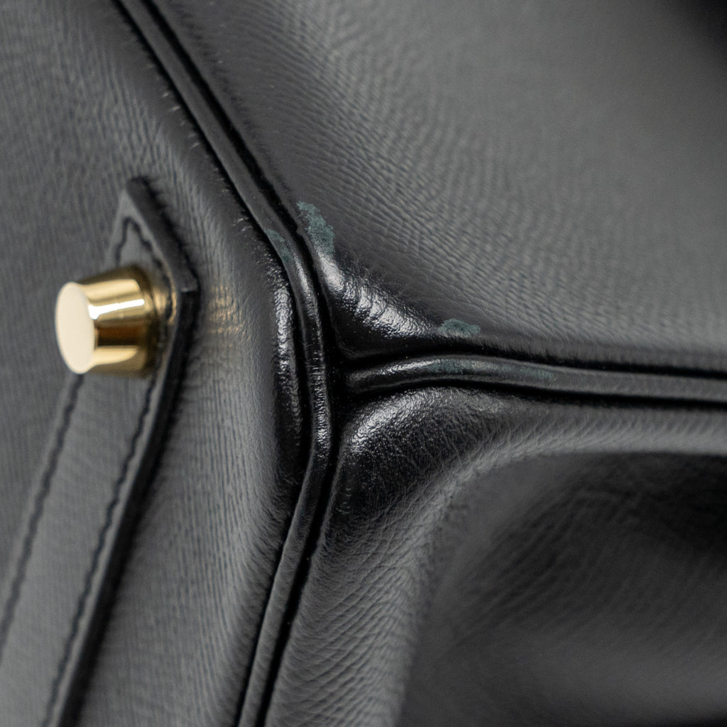 hermes-birkin-30-epsom-black-ghw-stamp-a