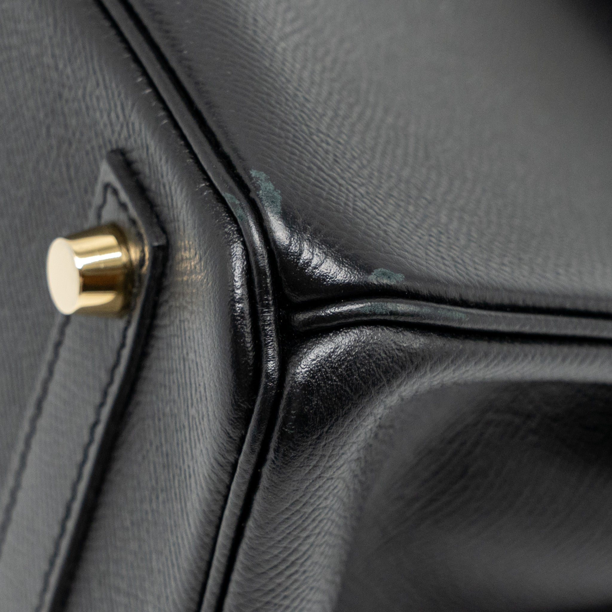 hermes-birkin-30-epsom-black-ghw-stamp-a