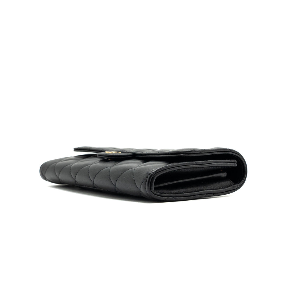 chanel-classic-long-flap-wallet-lambskin-black-ghw-microchip